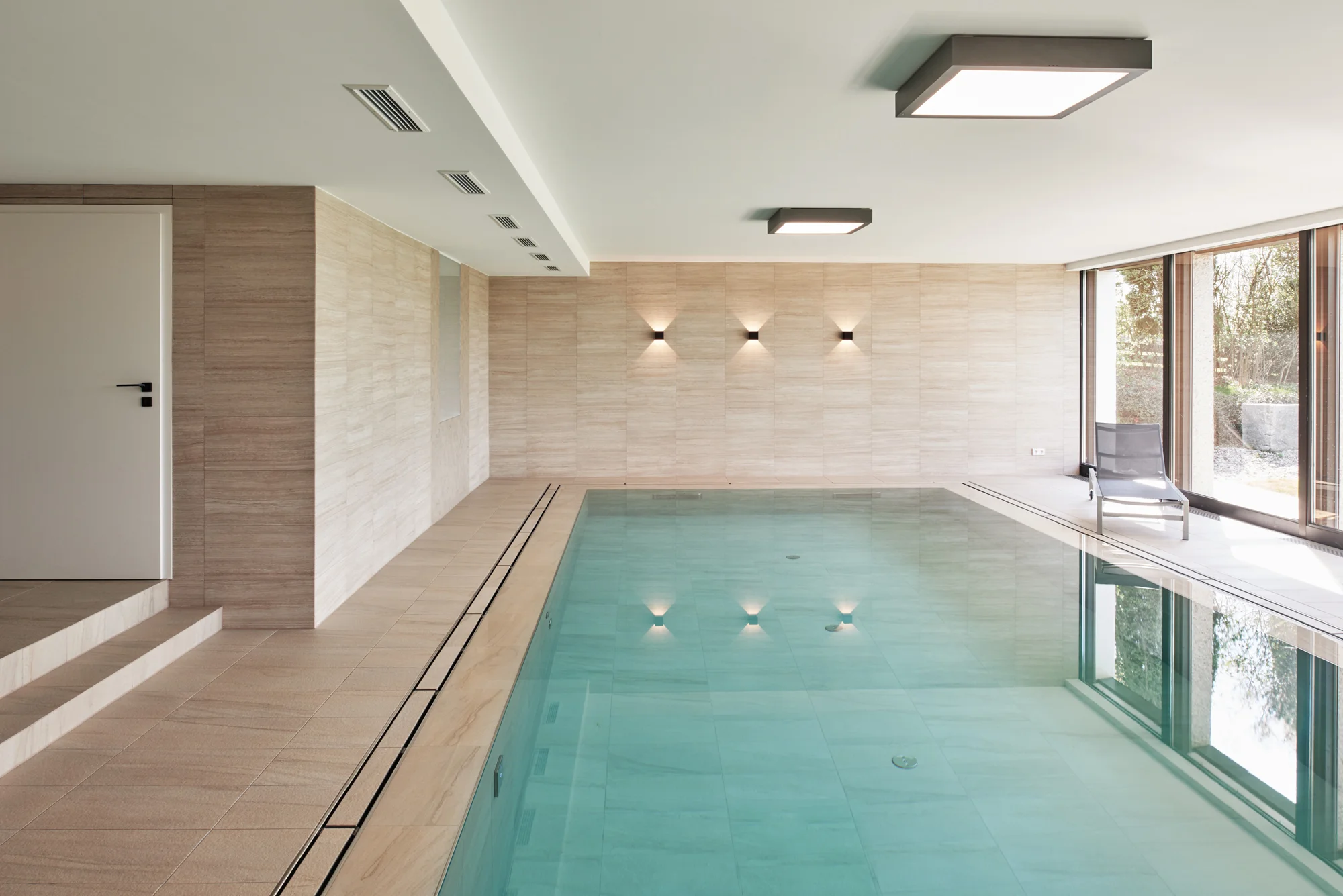 Foto Jann Averwerser