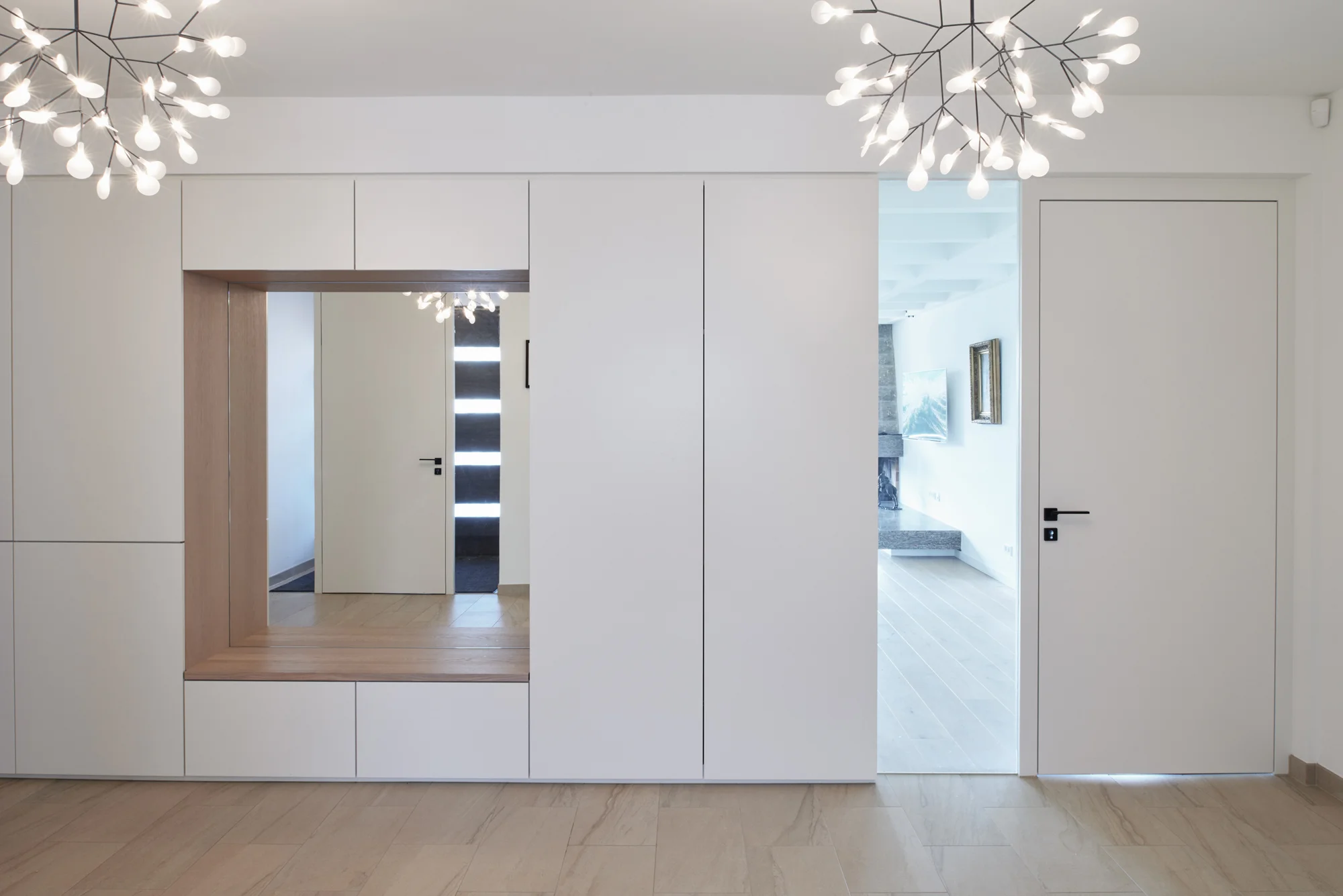 Foto Jann Averwerser