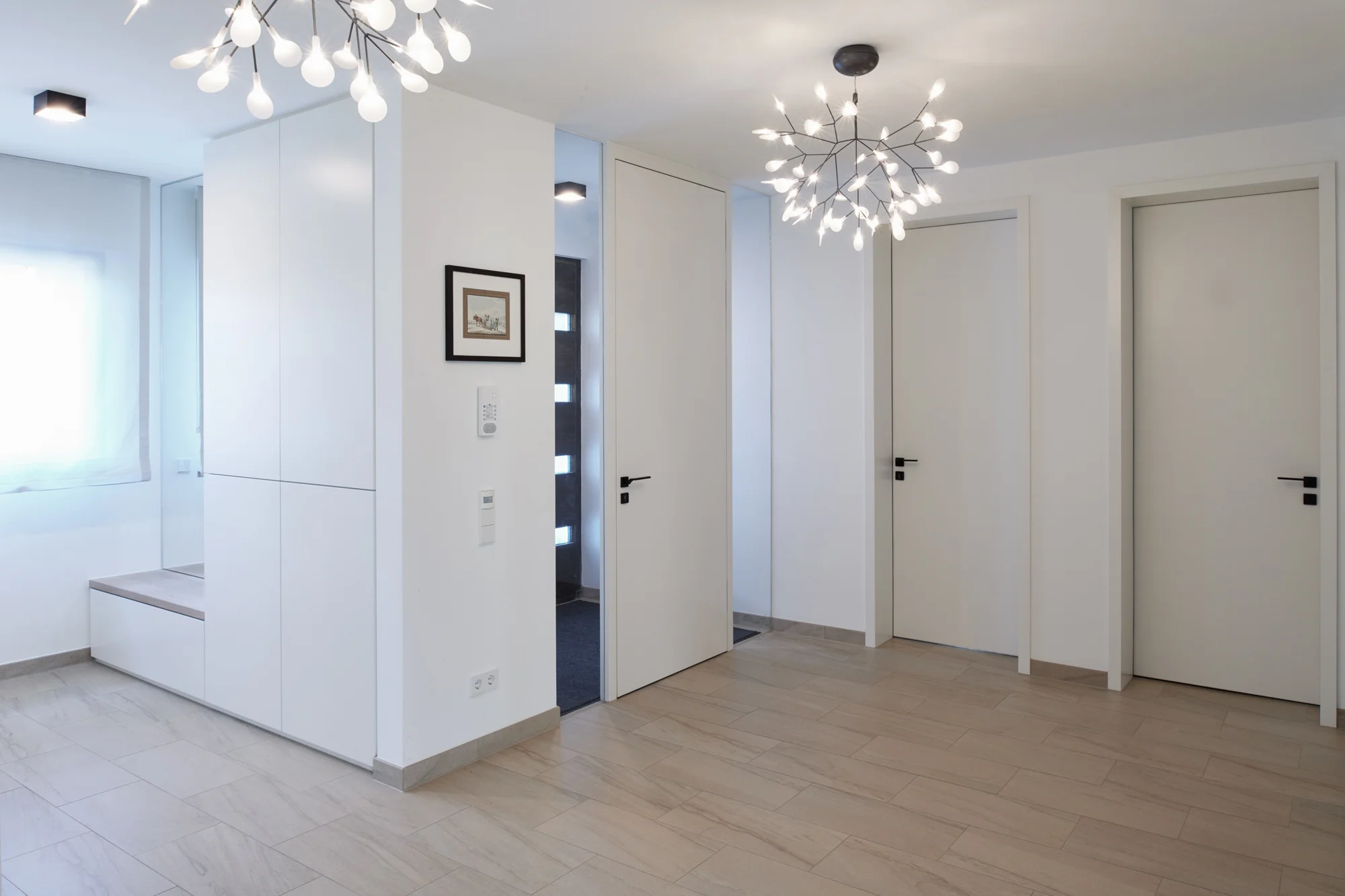 Foto Jann Averwerser