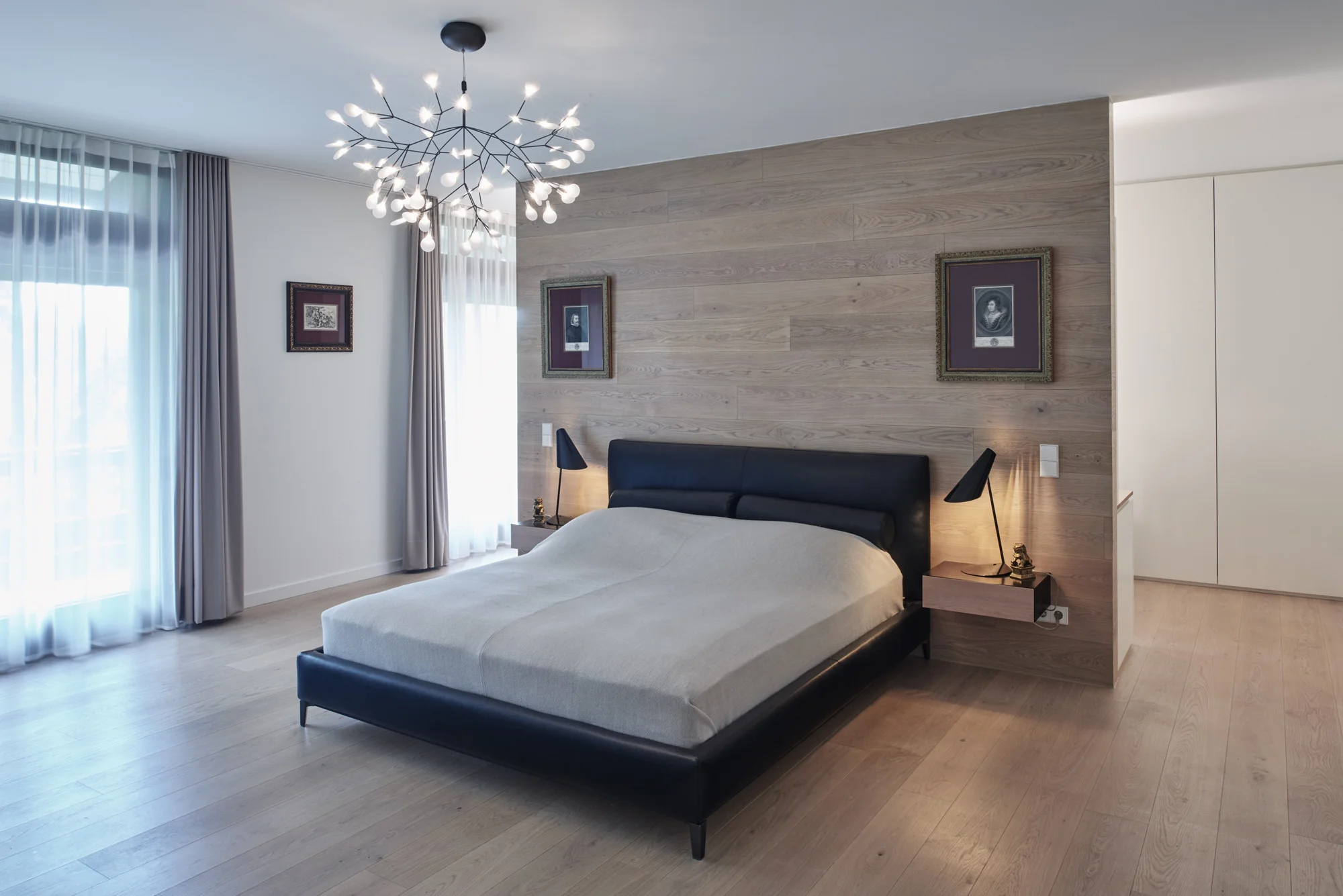 Foto Jann Averwerser