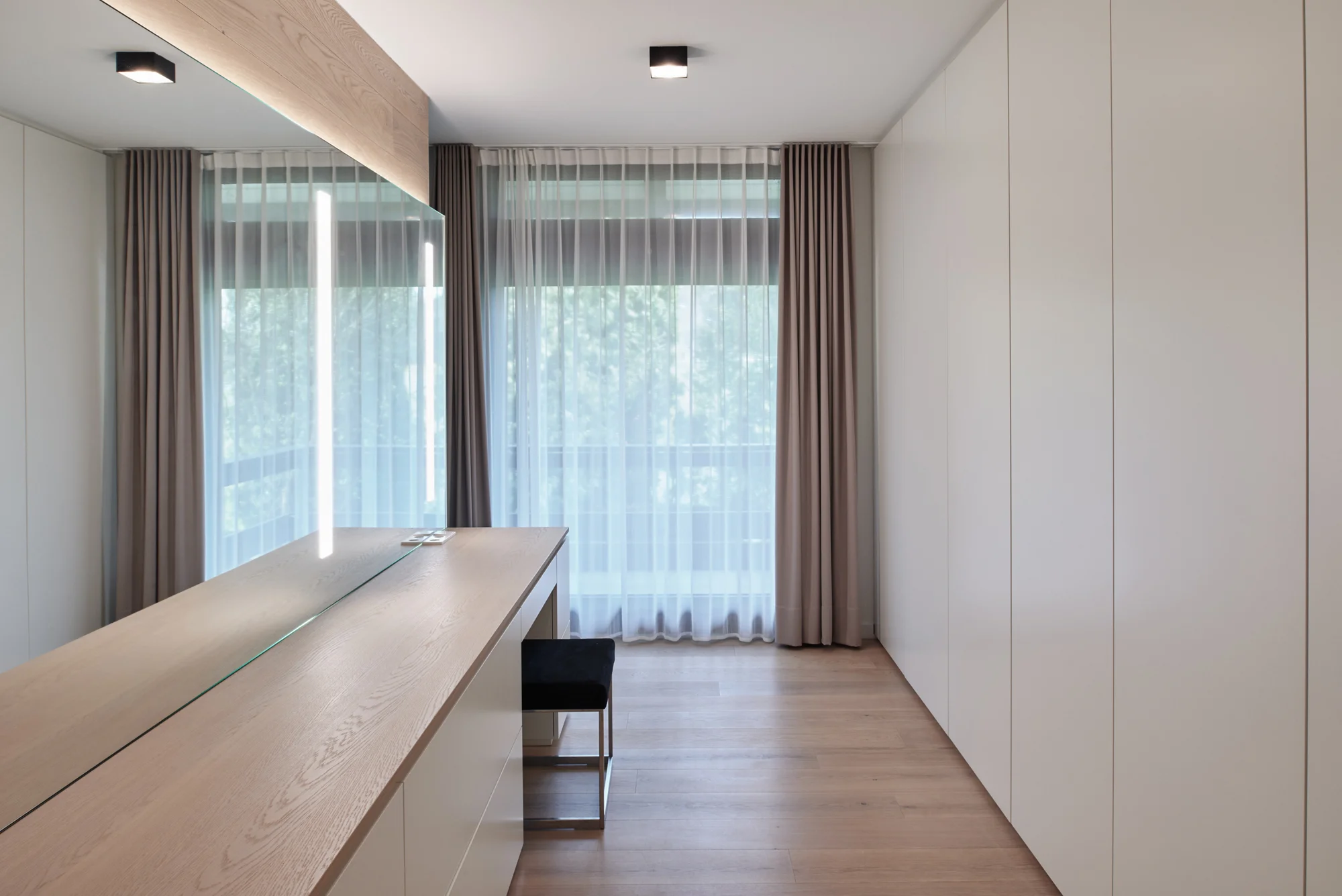 Foto Jann Averwerser