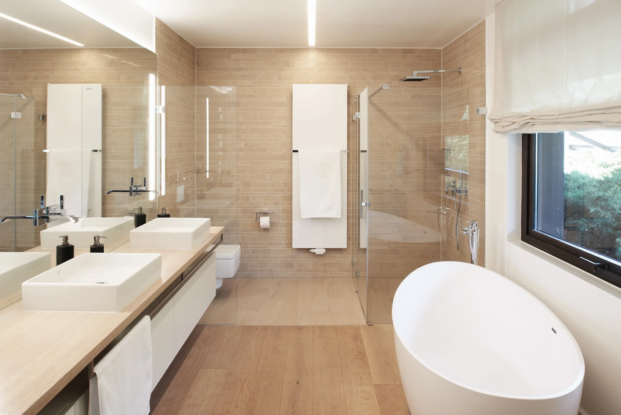 Foto Jann Averwerser