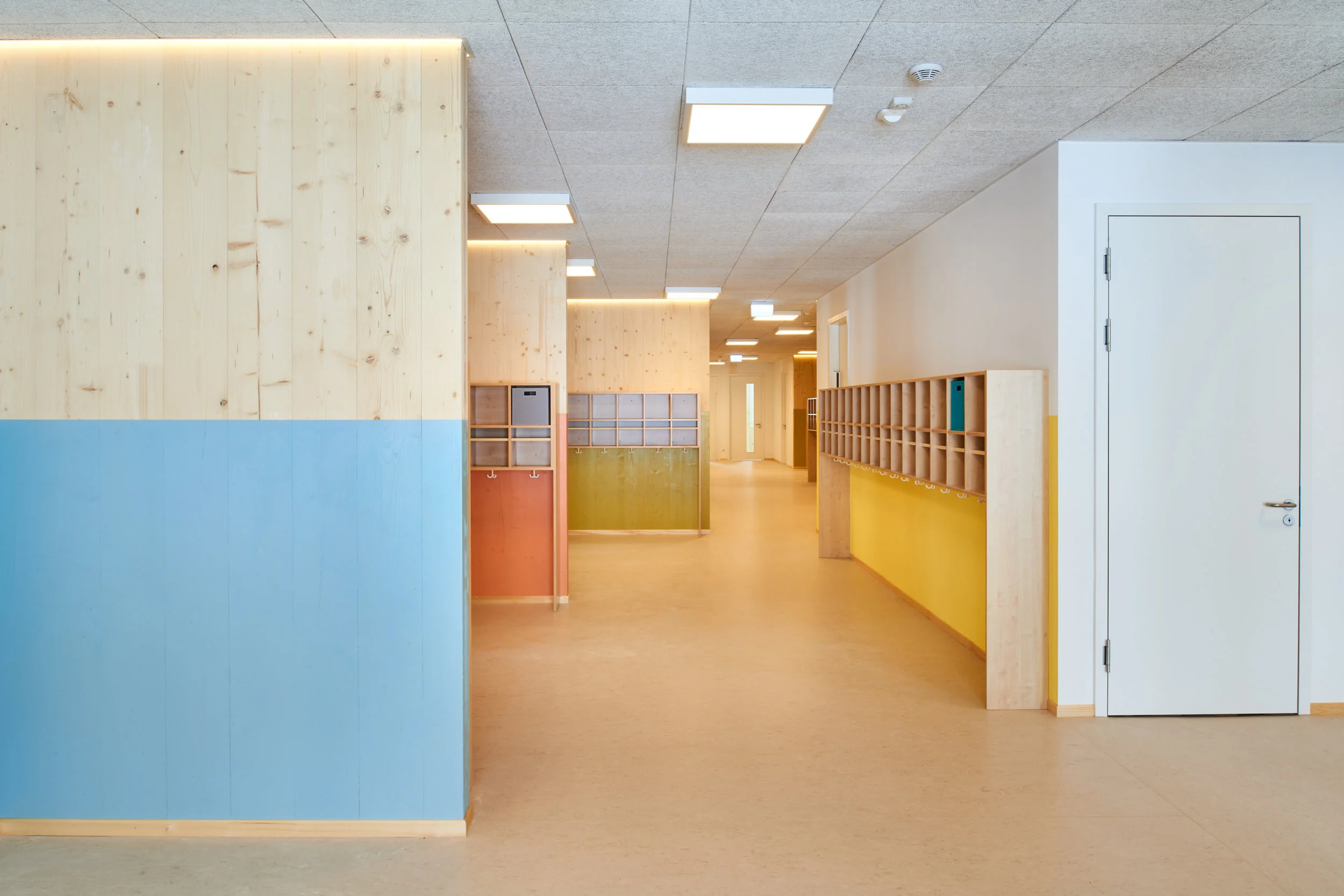 Foto: Jann Averwerser