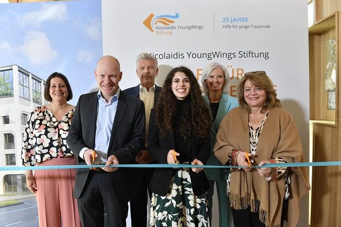 Eroffnung  Sternenhaus_Credit_Marcus_Schlaf  (2).JPG