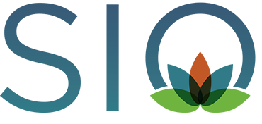 Society for Integrative Oncology
