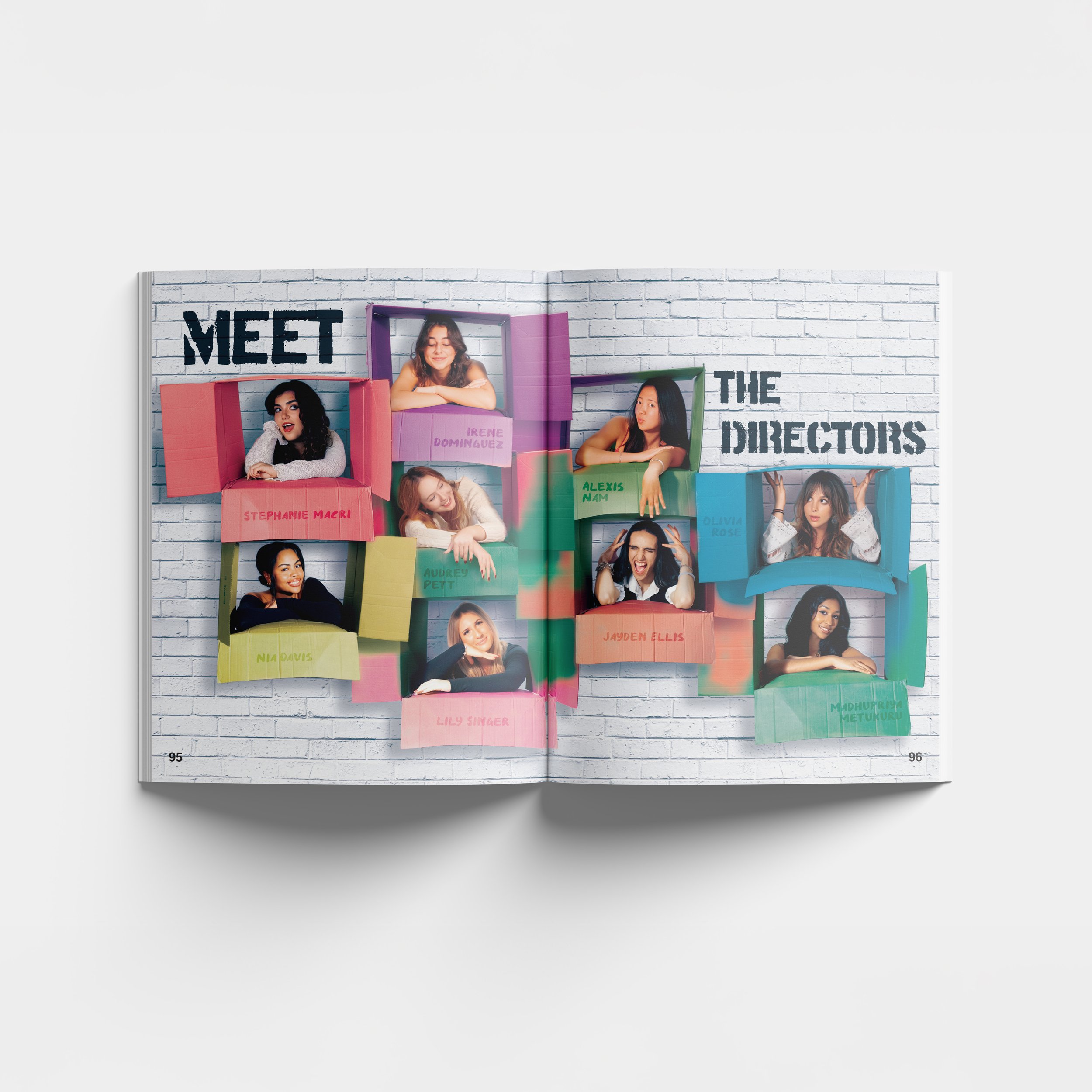 directors mockup.jpg