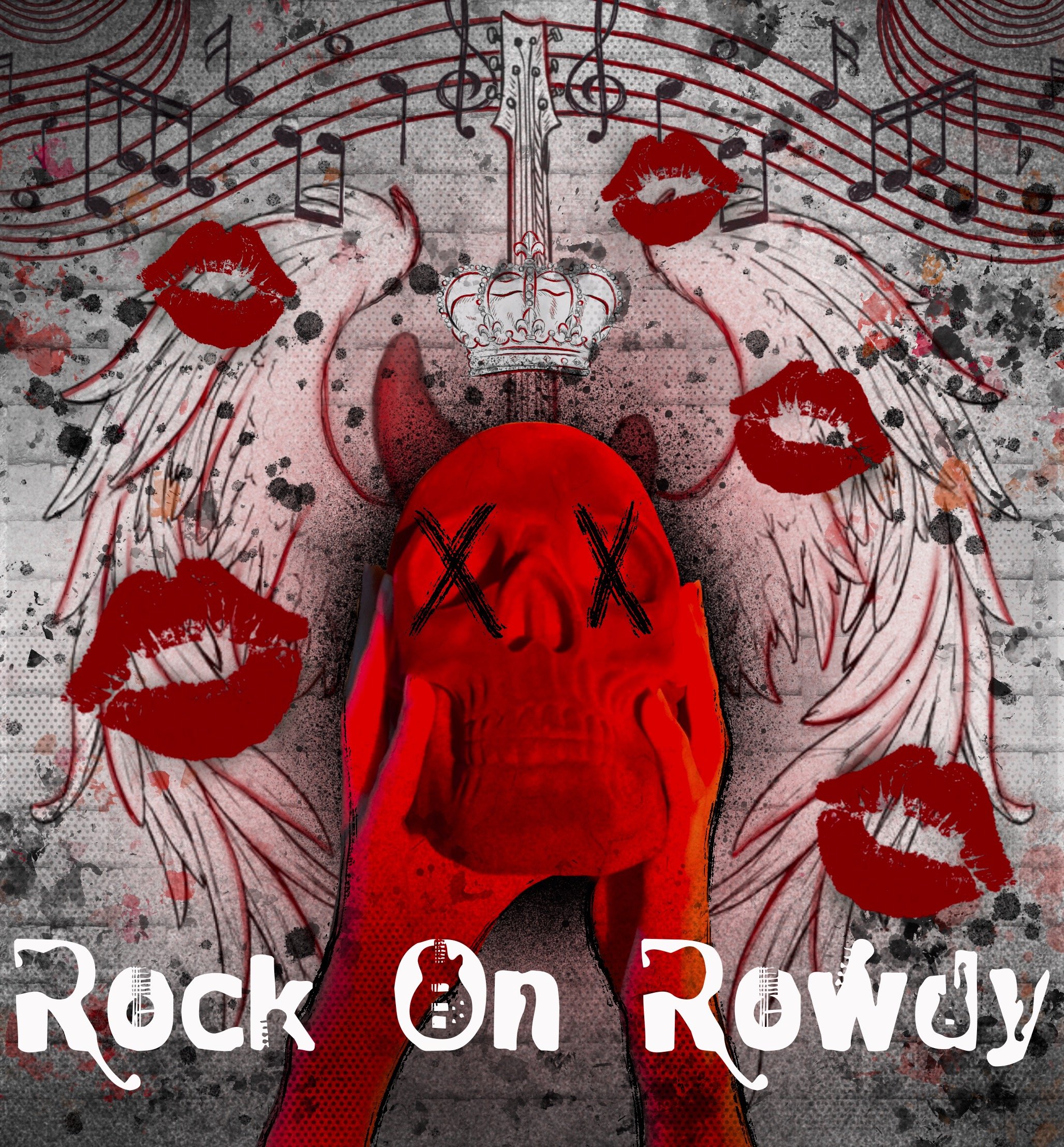 Rowdy Social Design Application.jpg