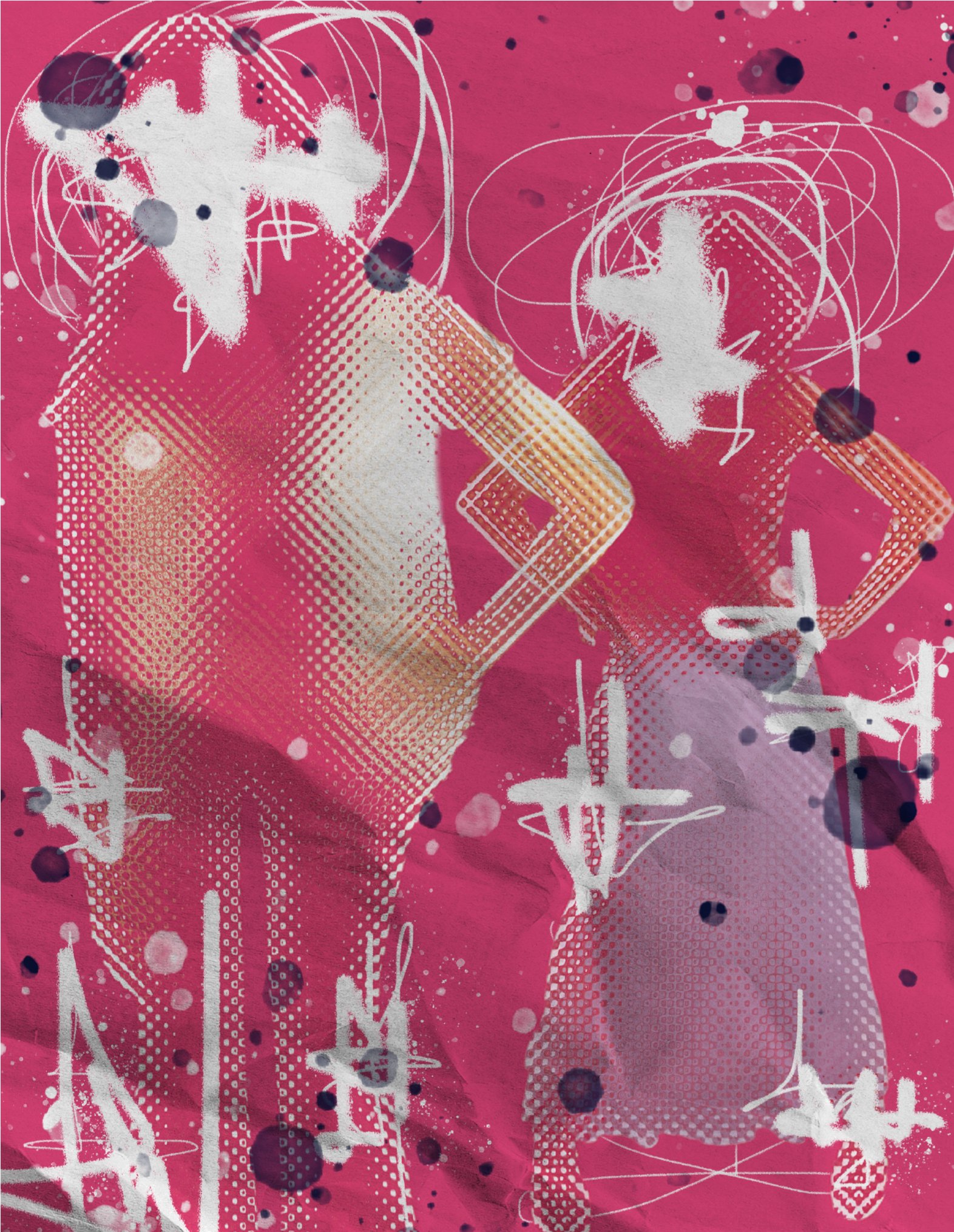 blank cover (back).jpg