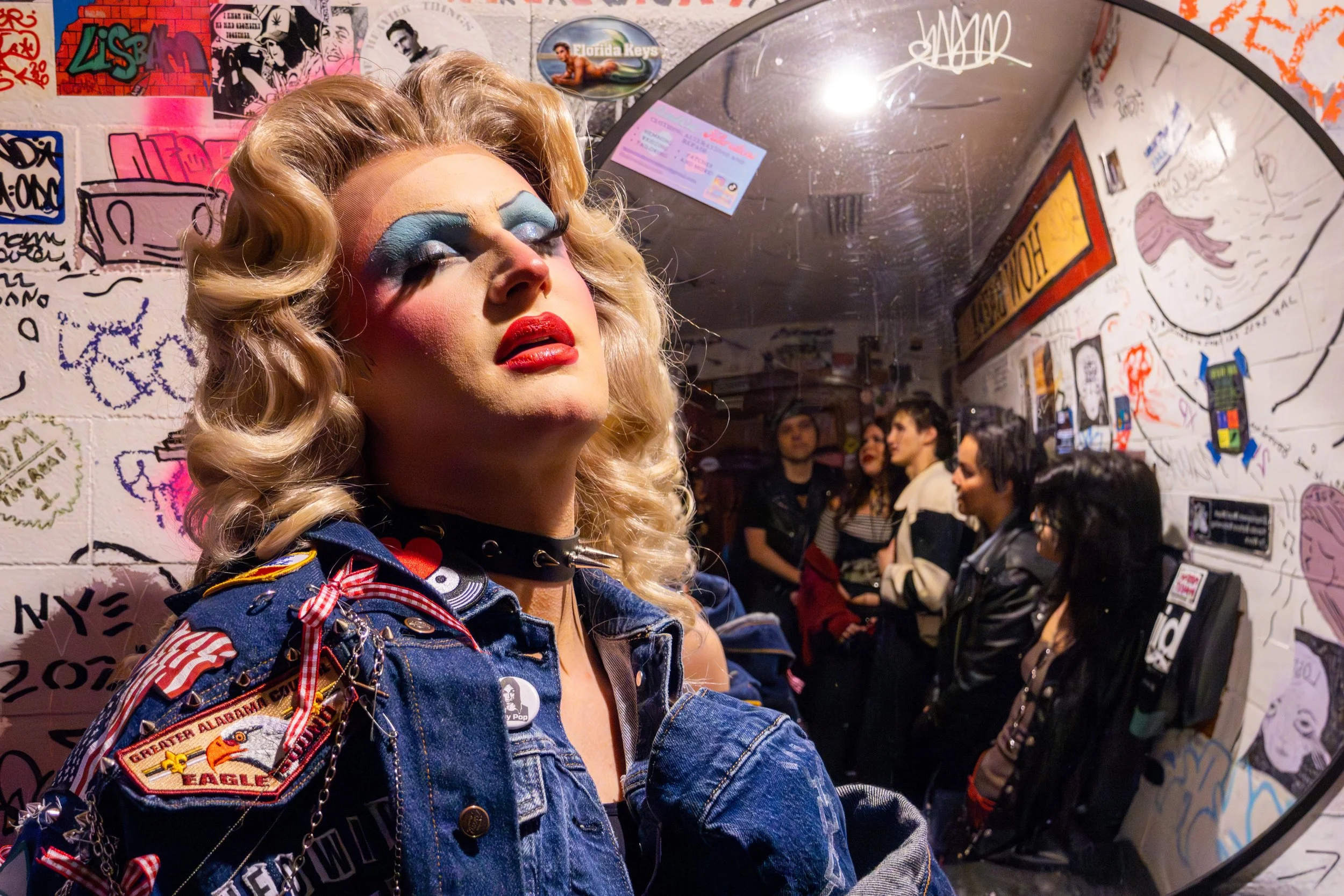 IMG_9415 smaller for website.jpg