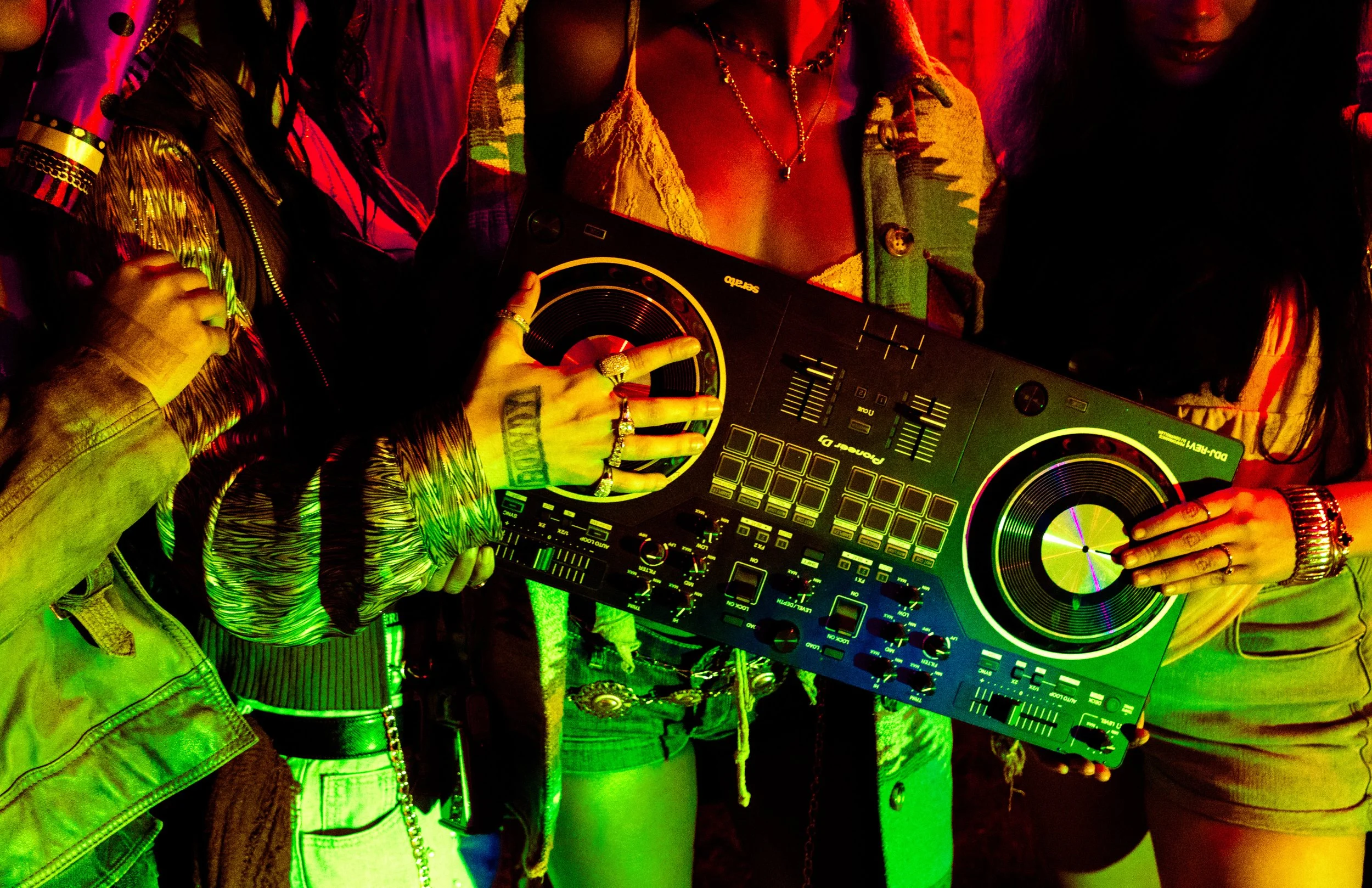 IMG_3498 smaller.jpg