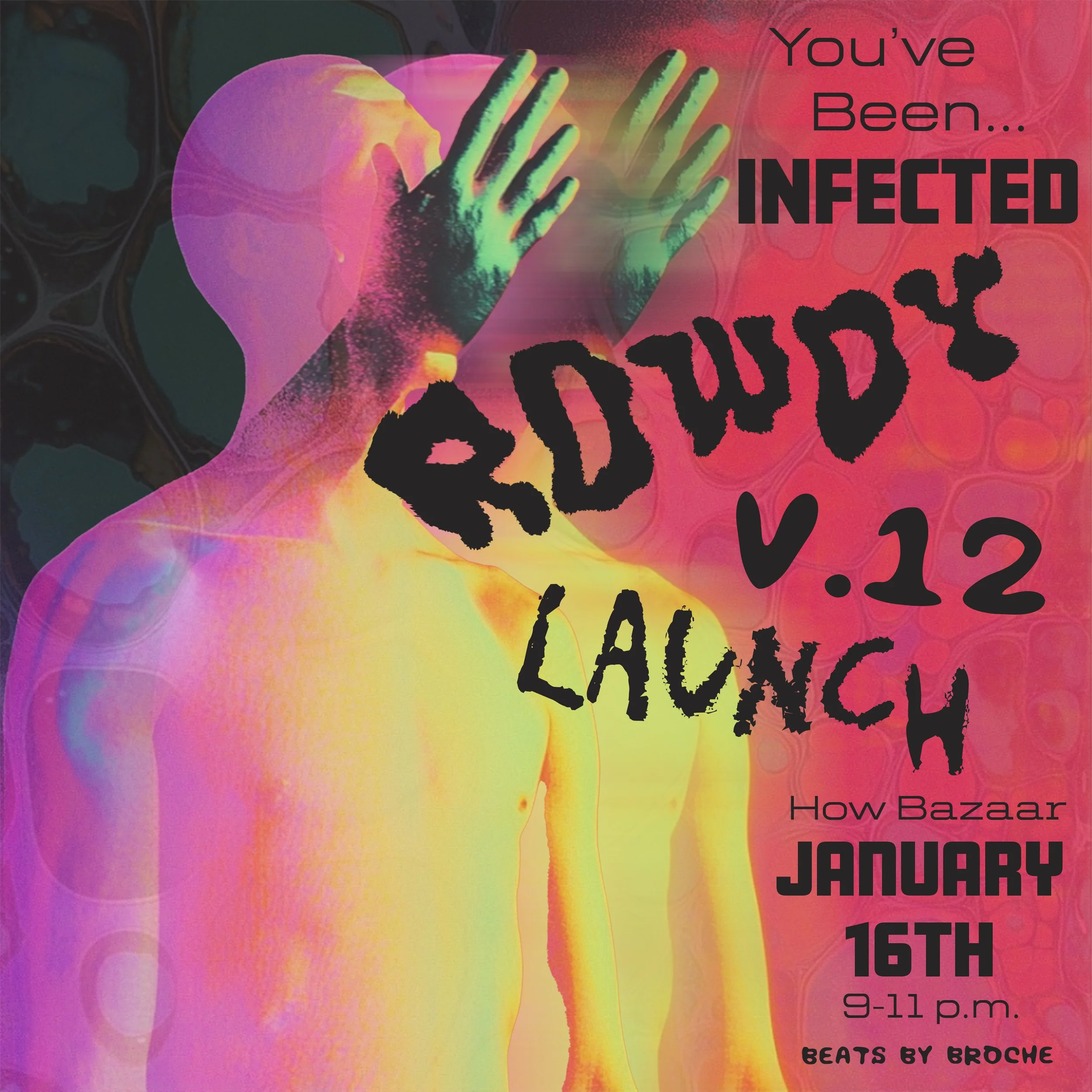 rowdy v12 campaign for launch.jpg