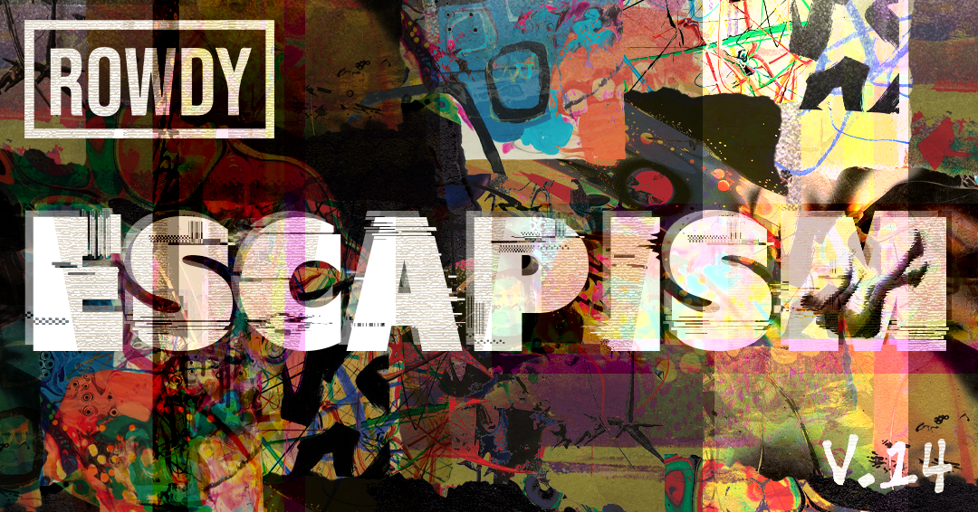 rowdy v14 teaser final.png