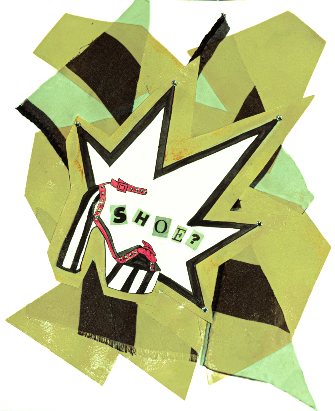 Screenshot 2025-04-23 at 12.09.57 PM.PNG