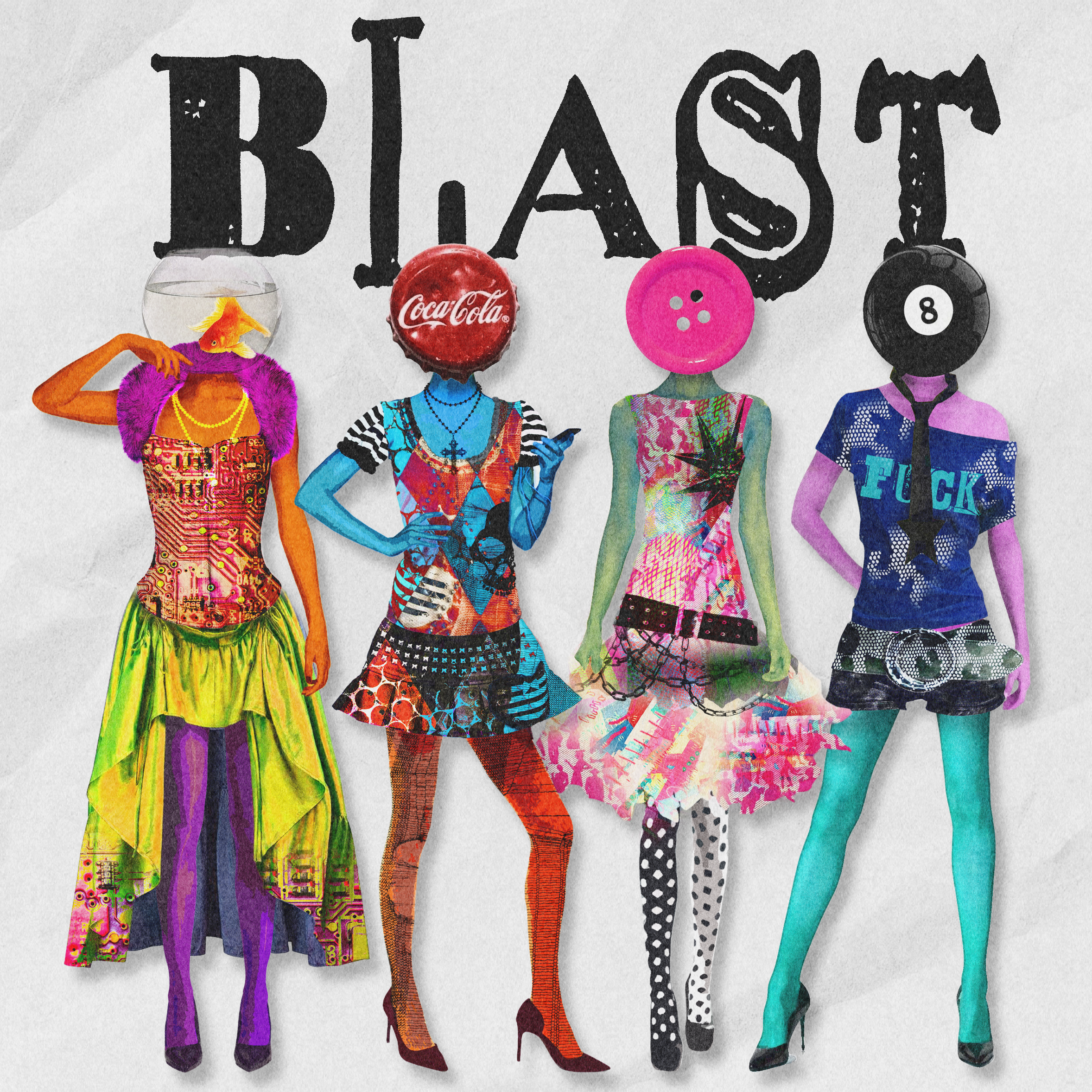 COLLAGE FASHION FIGURES.png