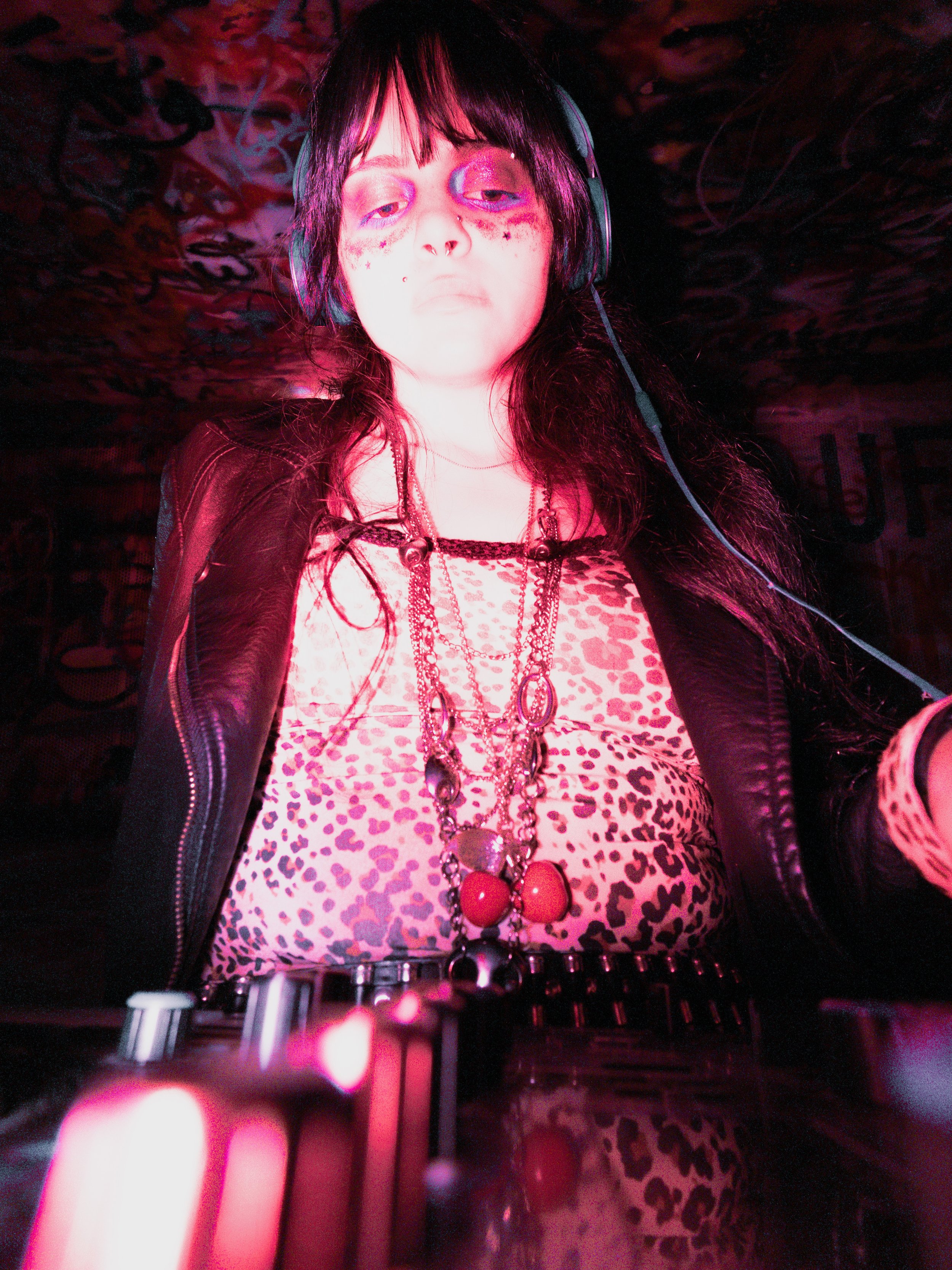 smaller for websiteeee.jpg