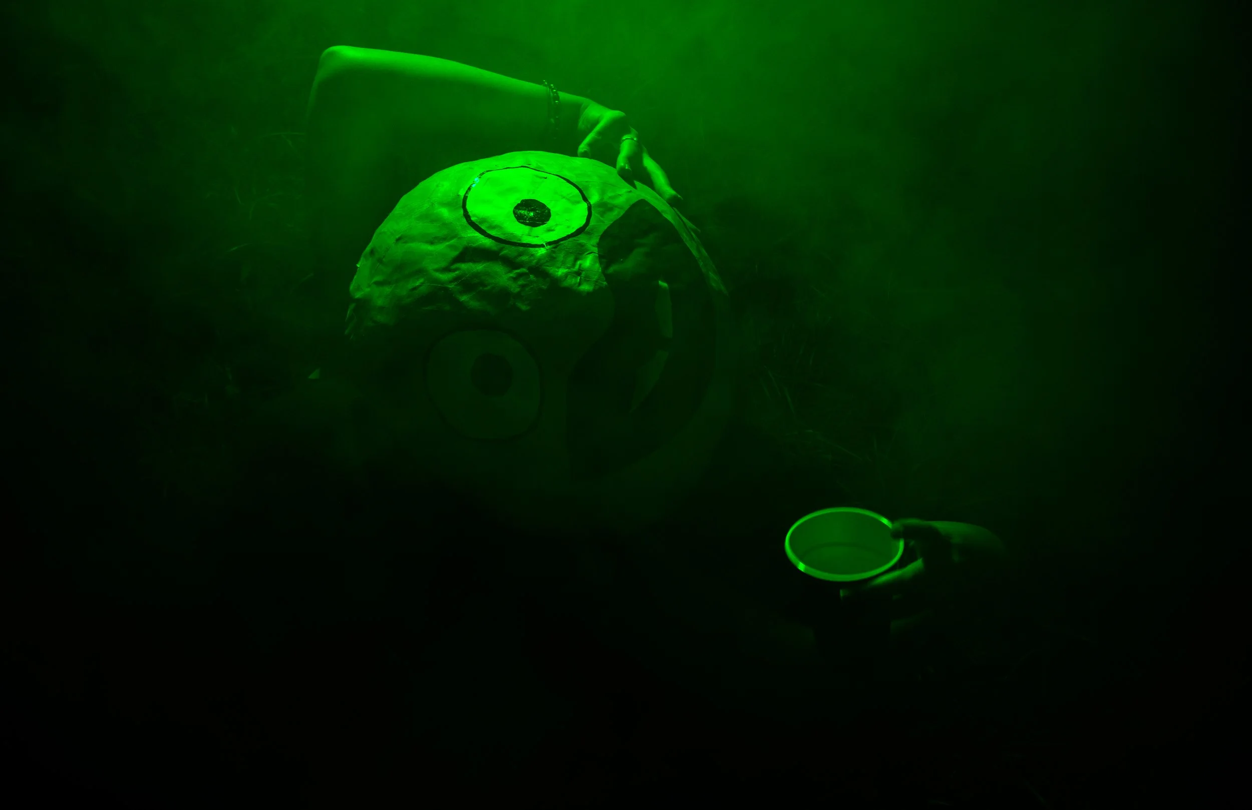 shoot intro photo.jpg