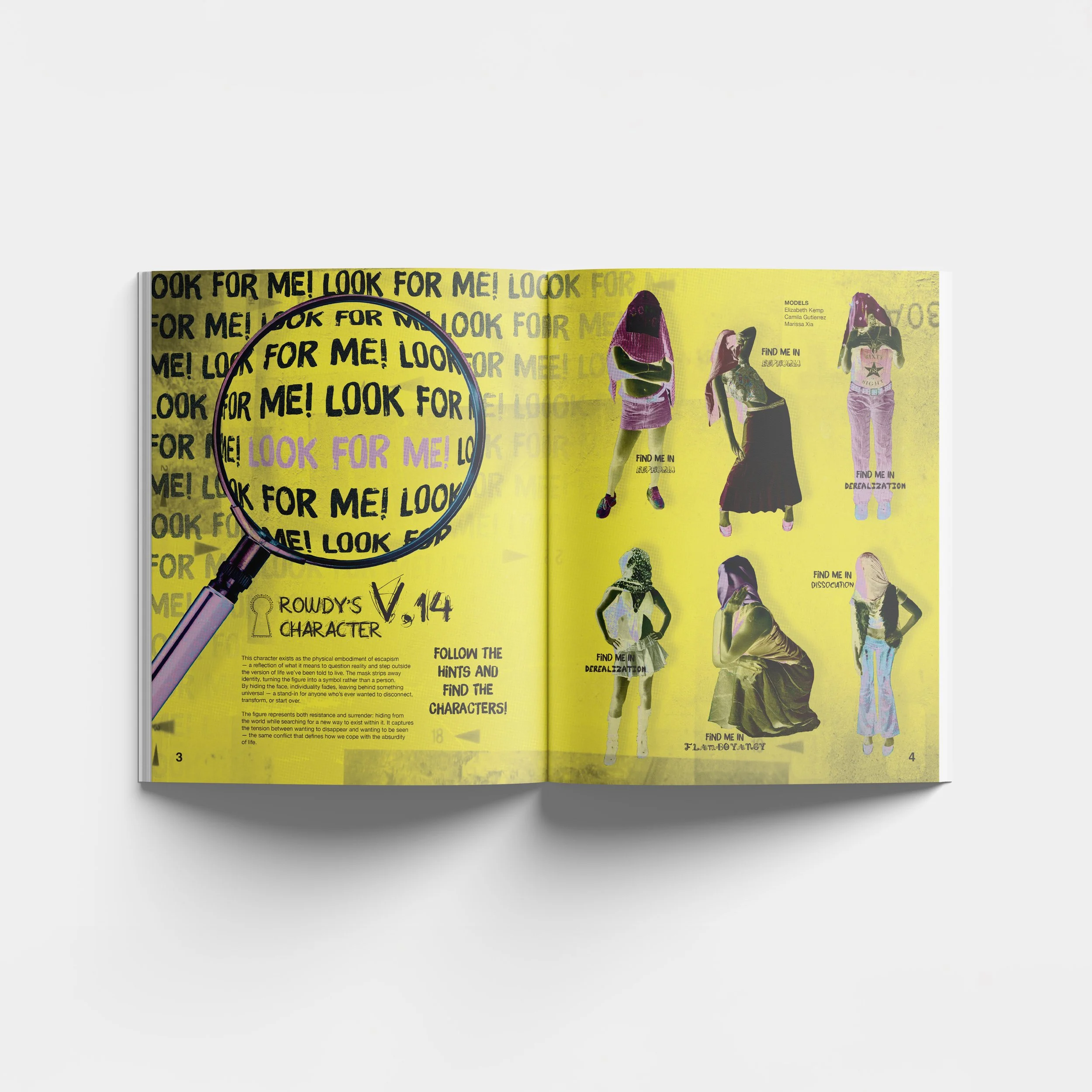 Character spread mockup.jpg