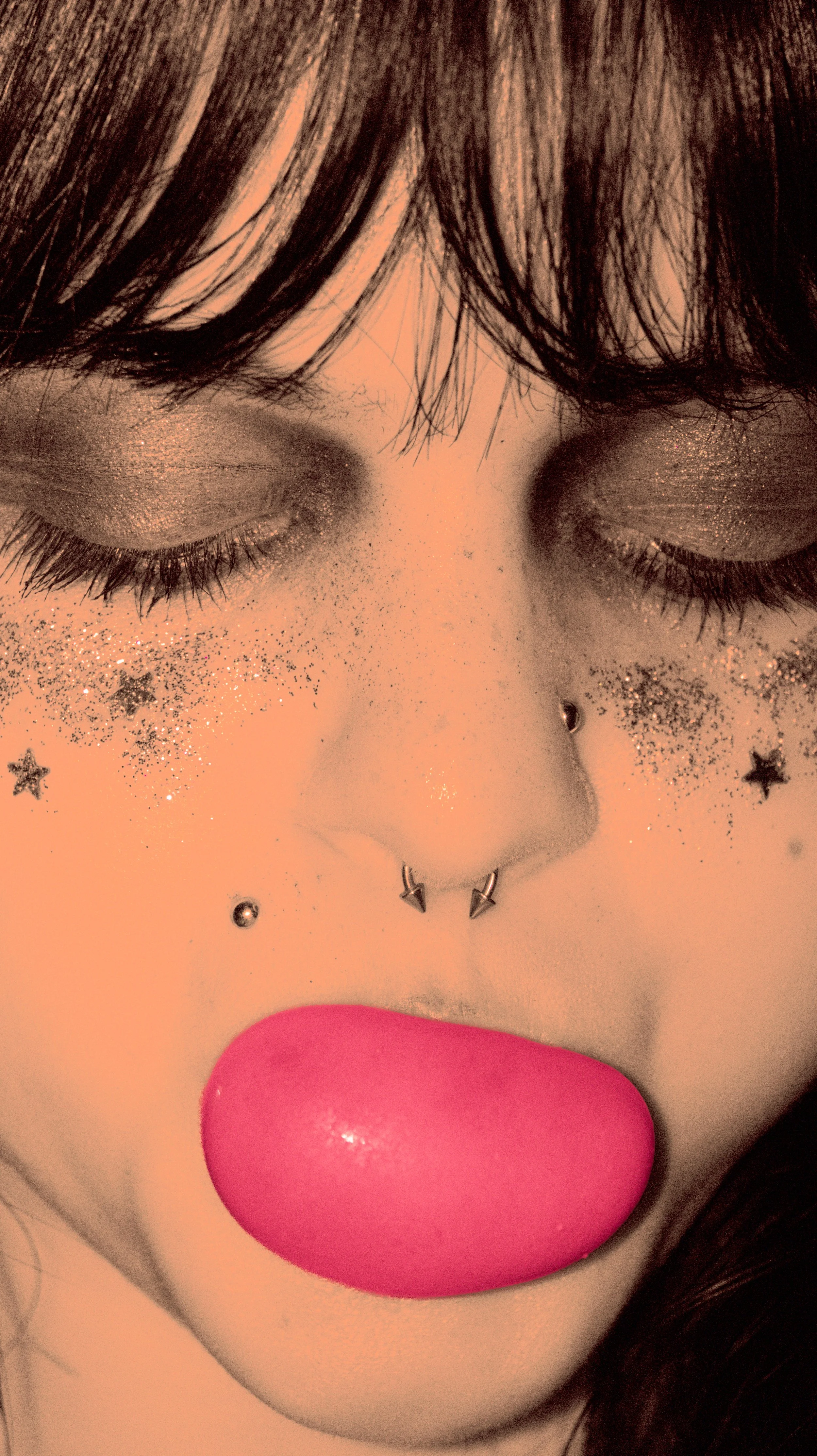 smaller for websiteee.jpg