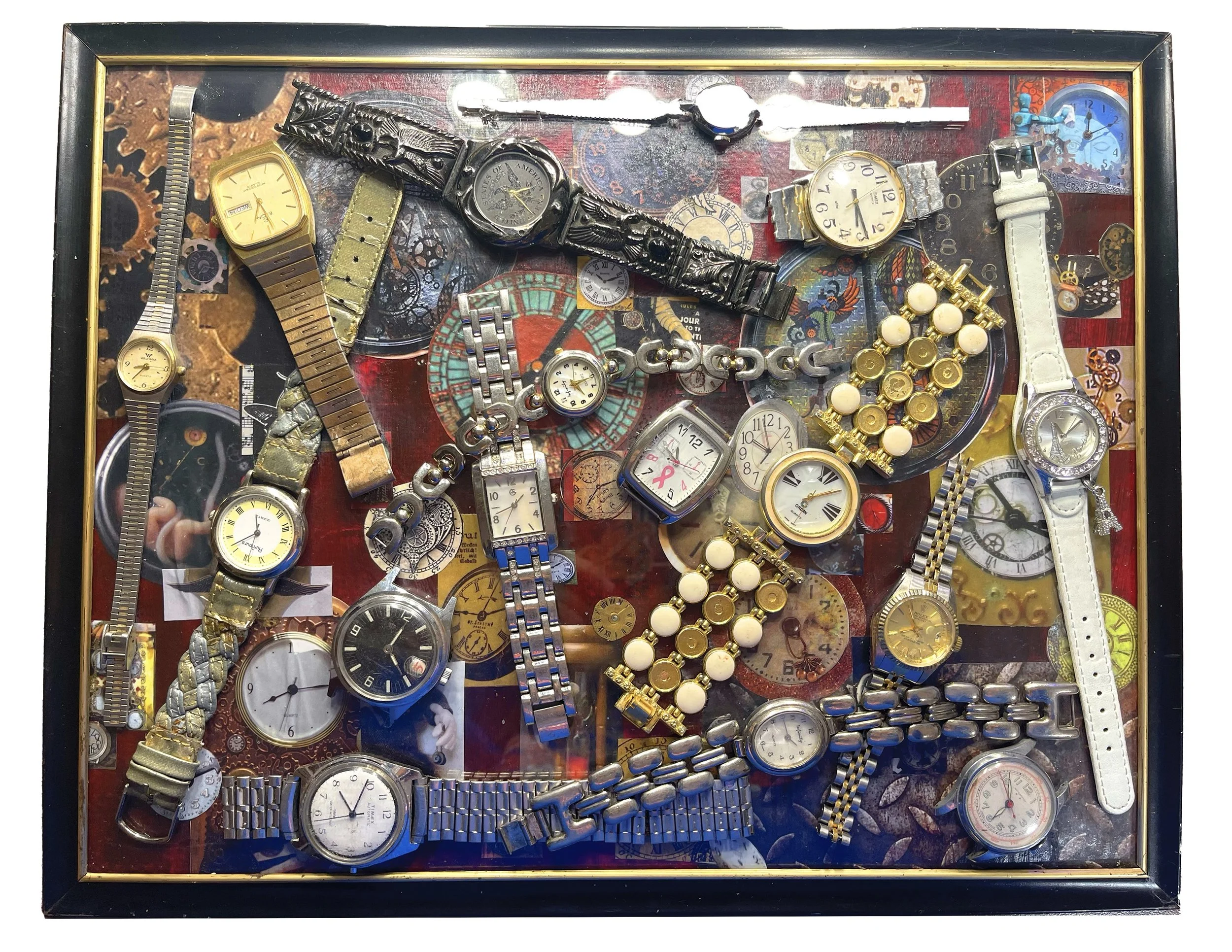 clock piece.jpg