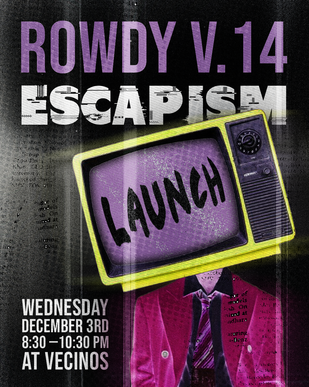 rowdy v.14 launch graphic.png