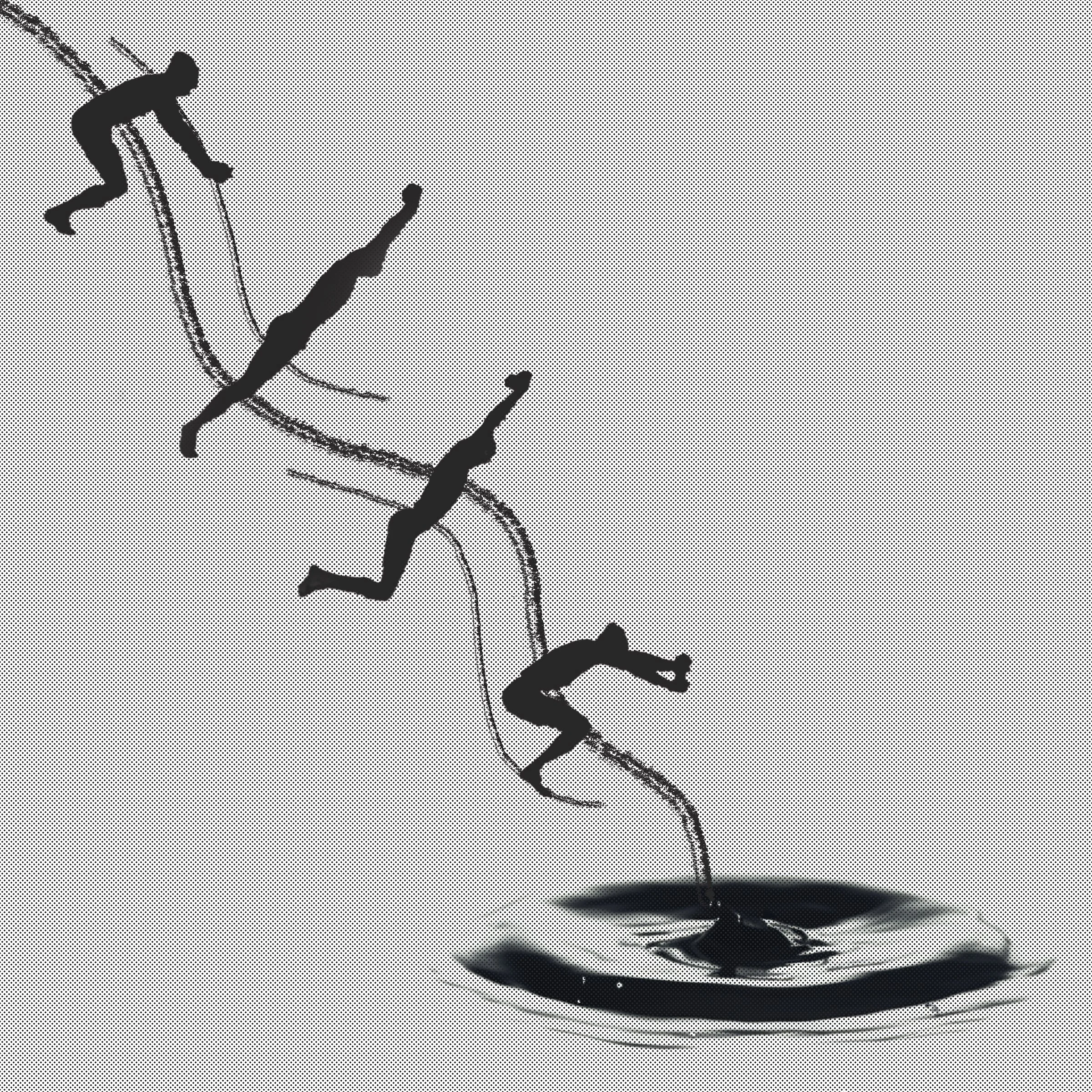 progression album cover.JPG