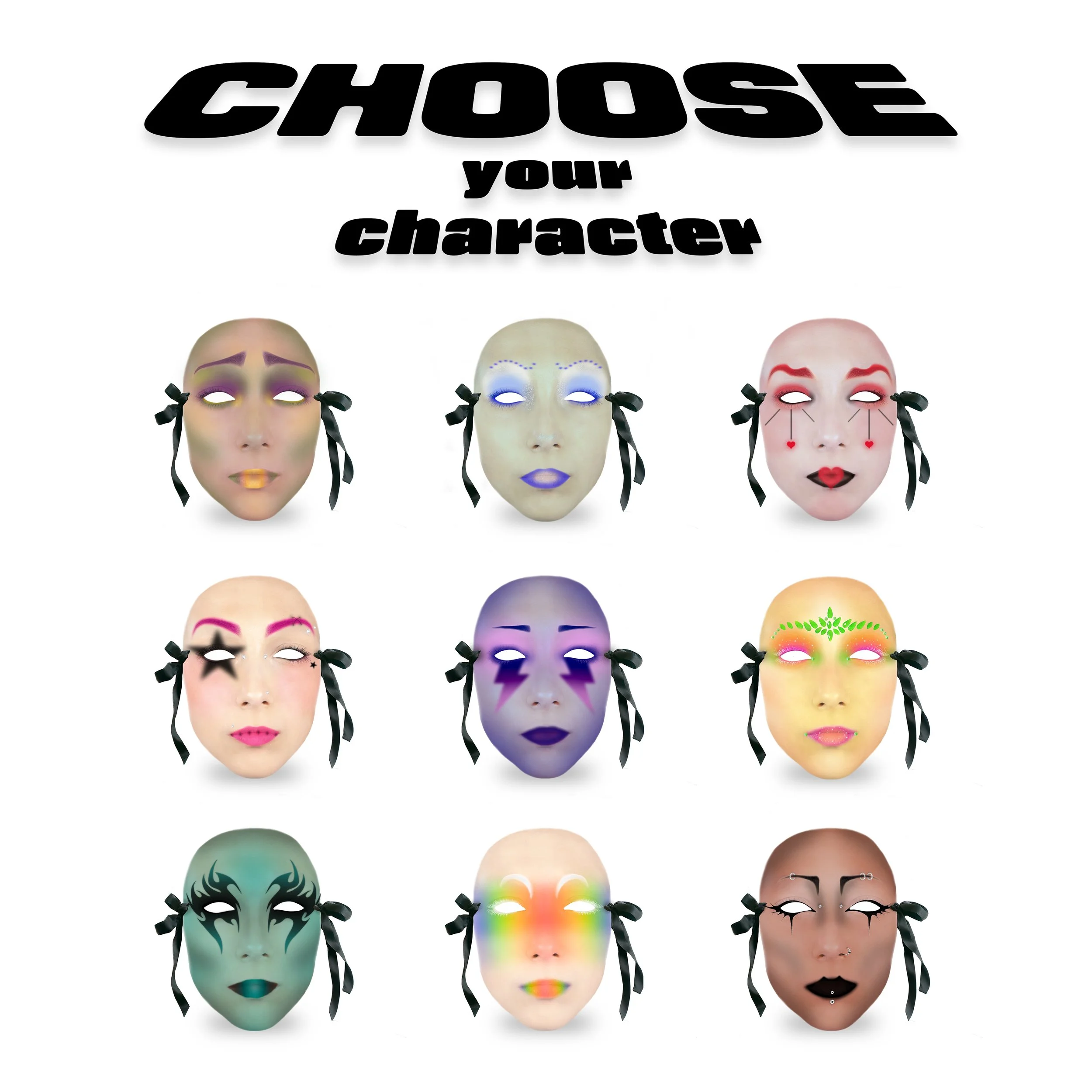 faces square.jpg