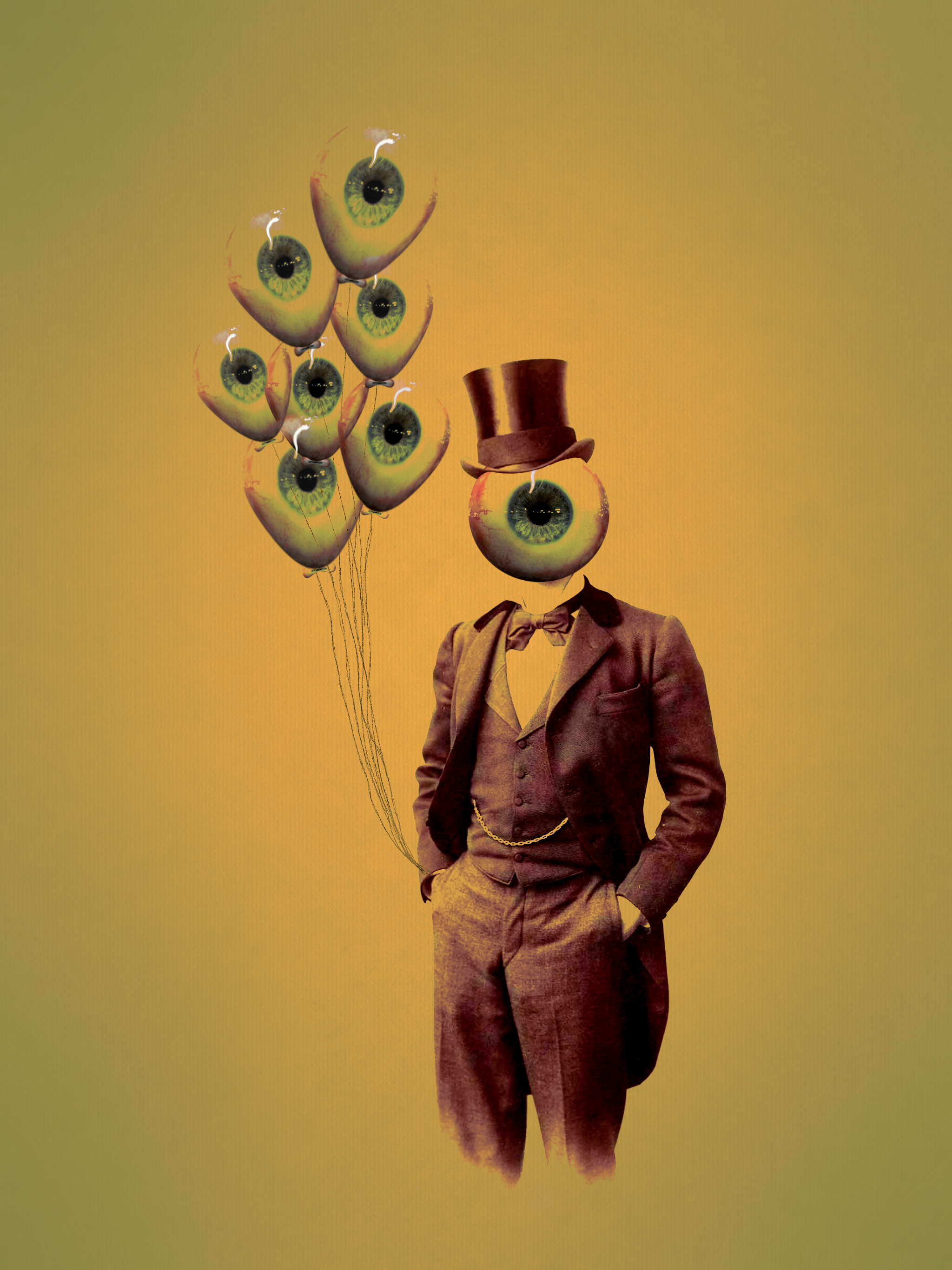 Untitled_Artwork copy.PNG