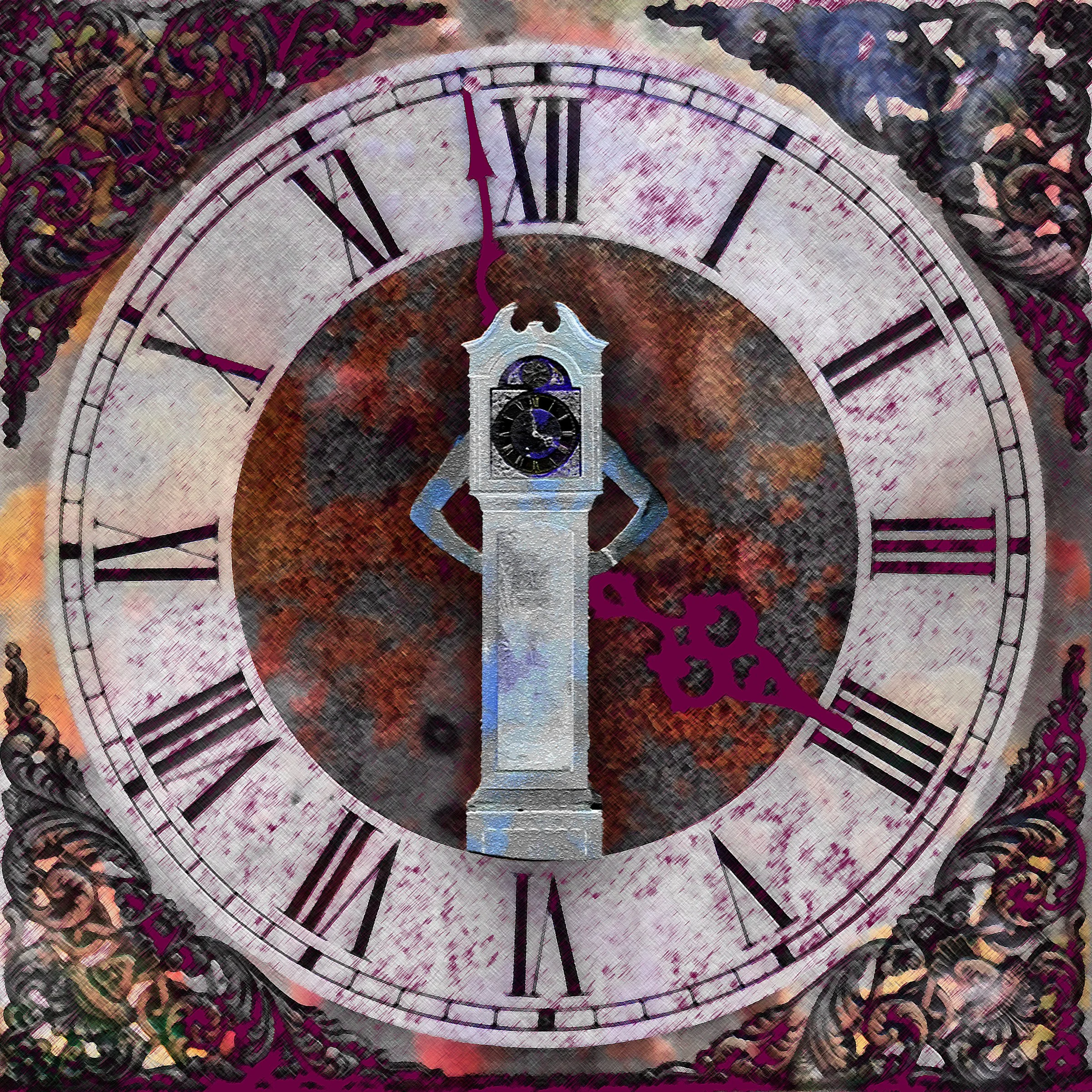 tim clock.jpg