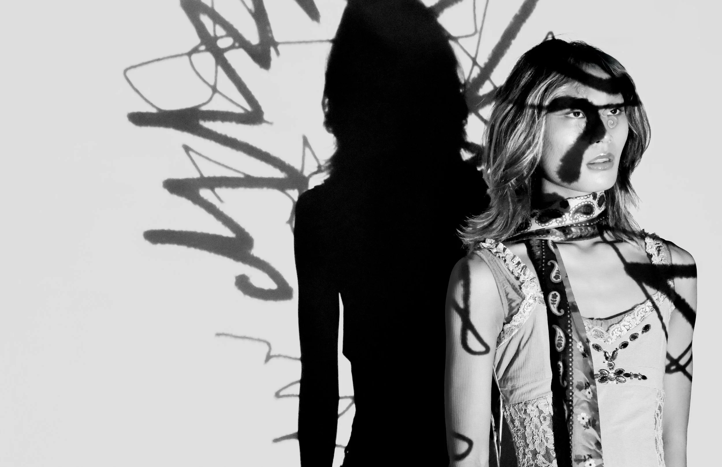 shoot intro spread.jpg