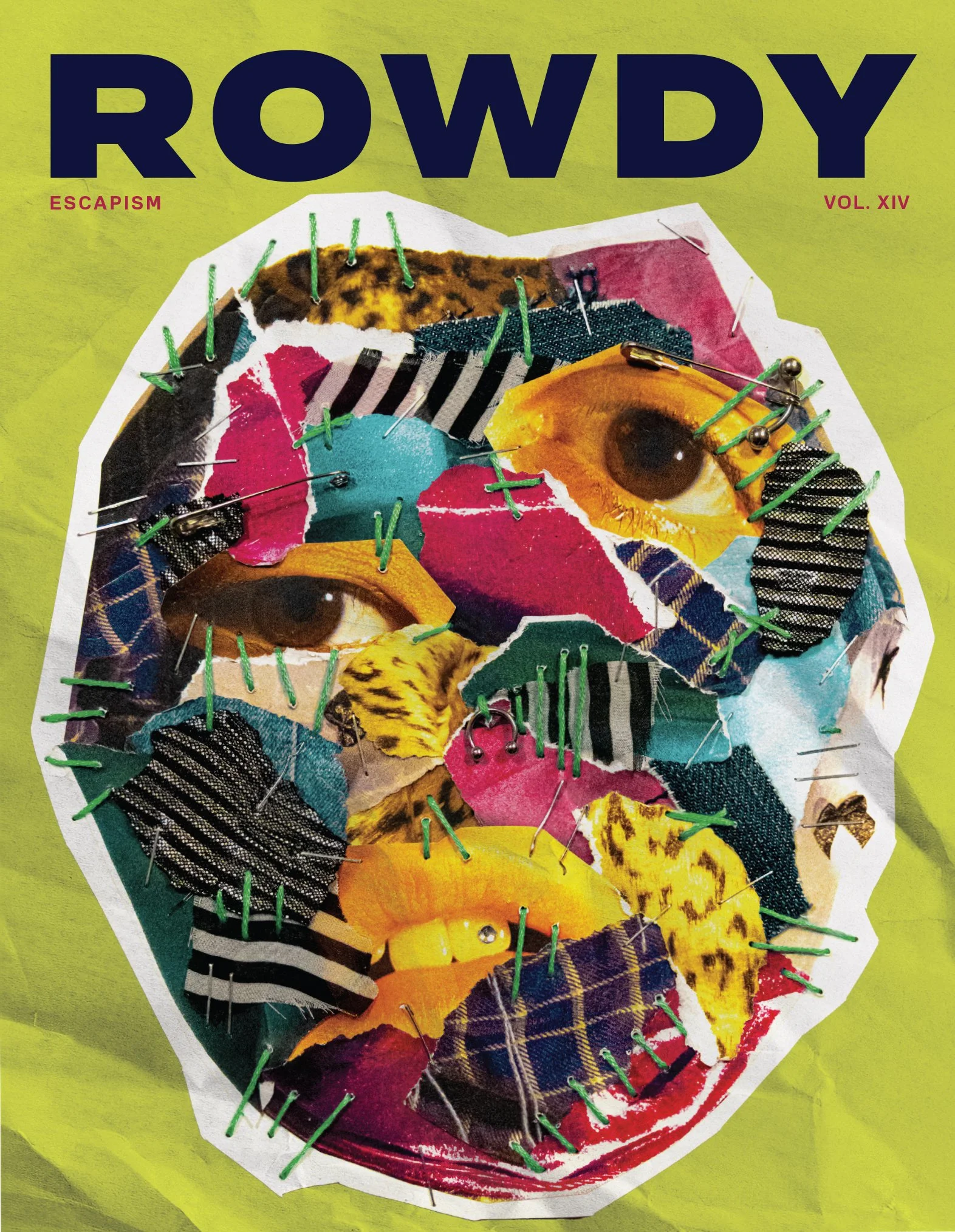 Blank cover (front).jpg