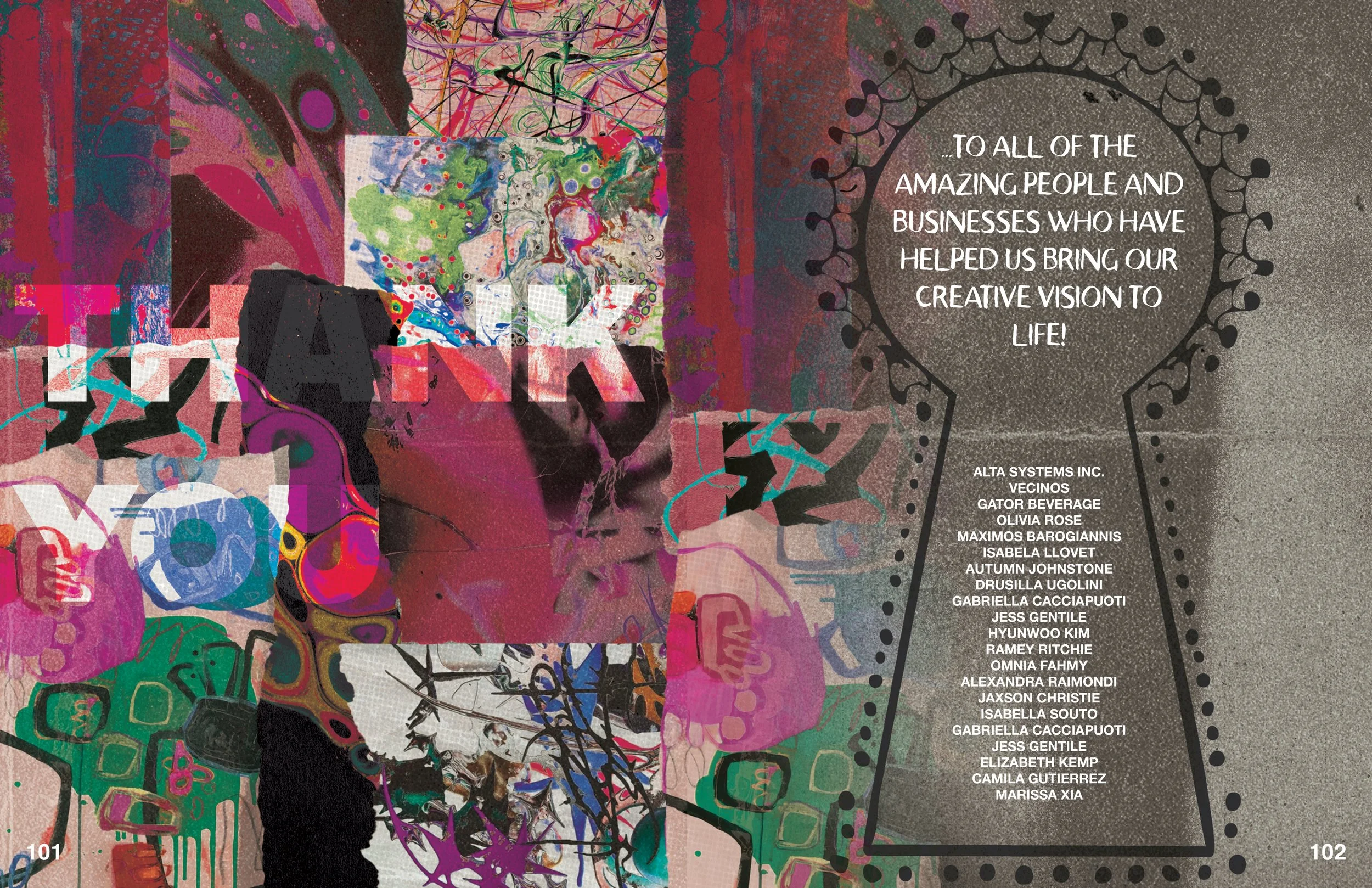 ROWDY V.14 JPG55.jpg