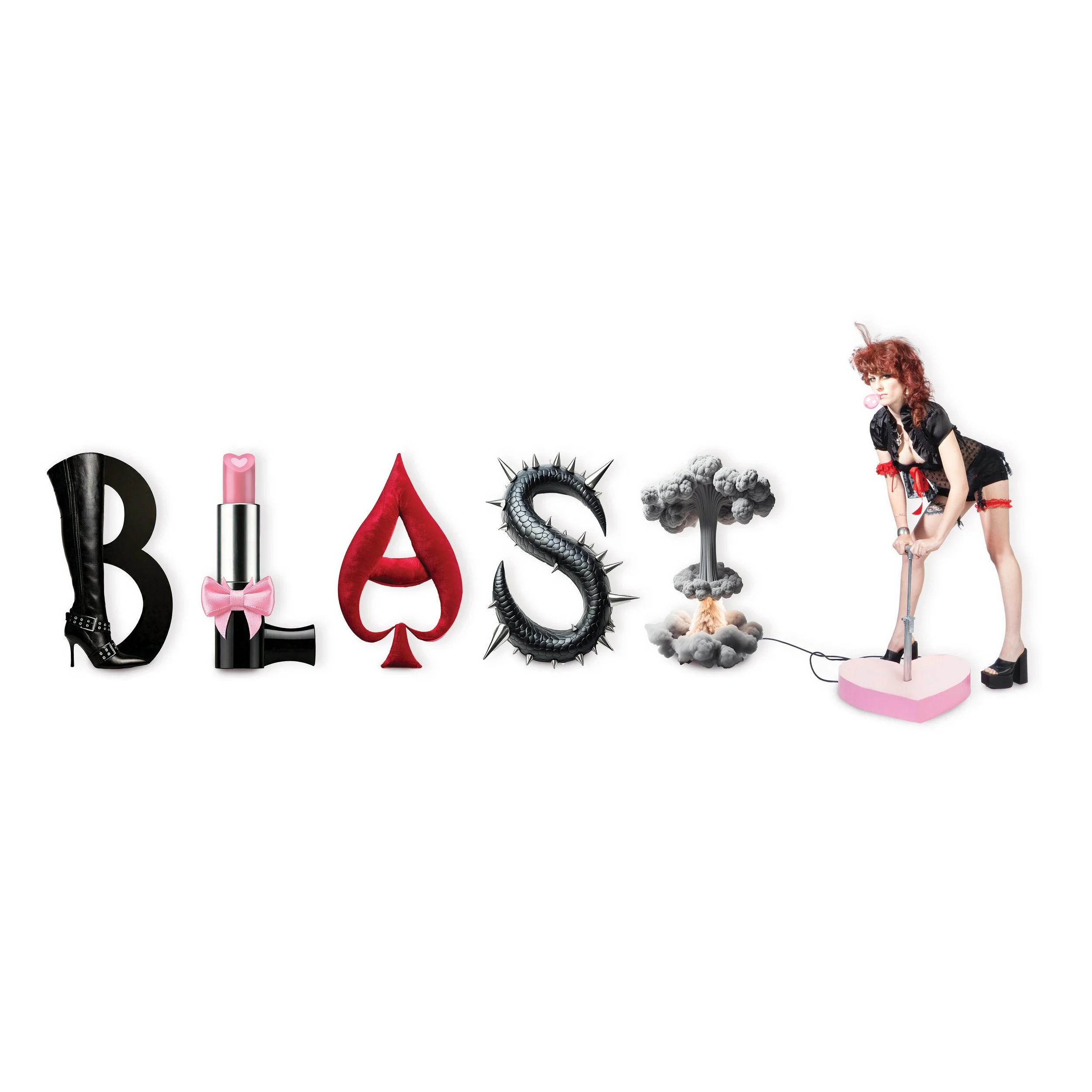 blast square real.jpg