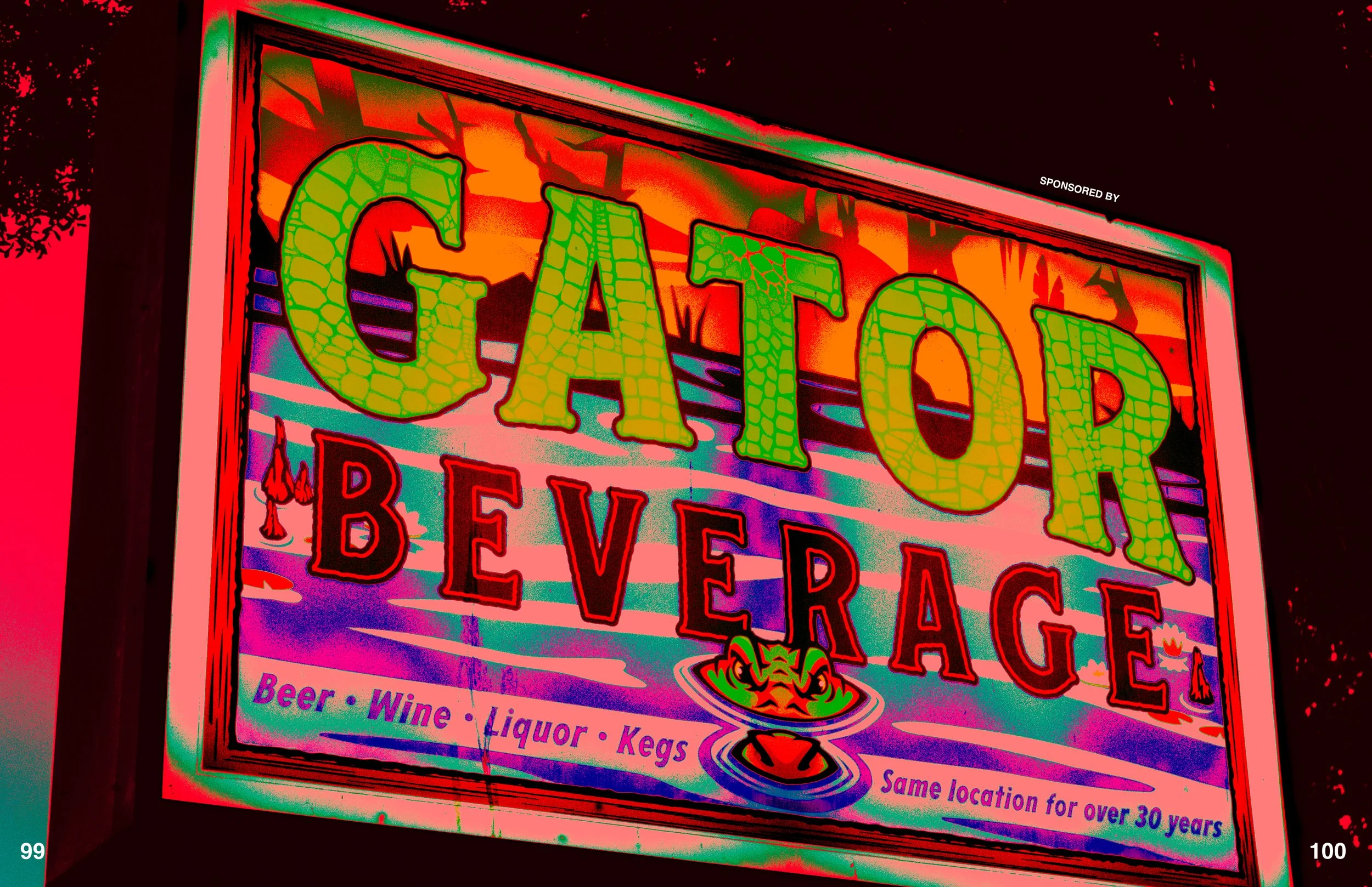 ROWDY V.14 JPG54.jpg