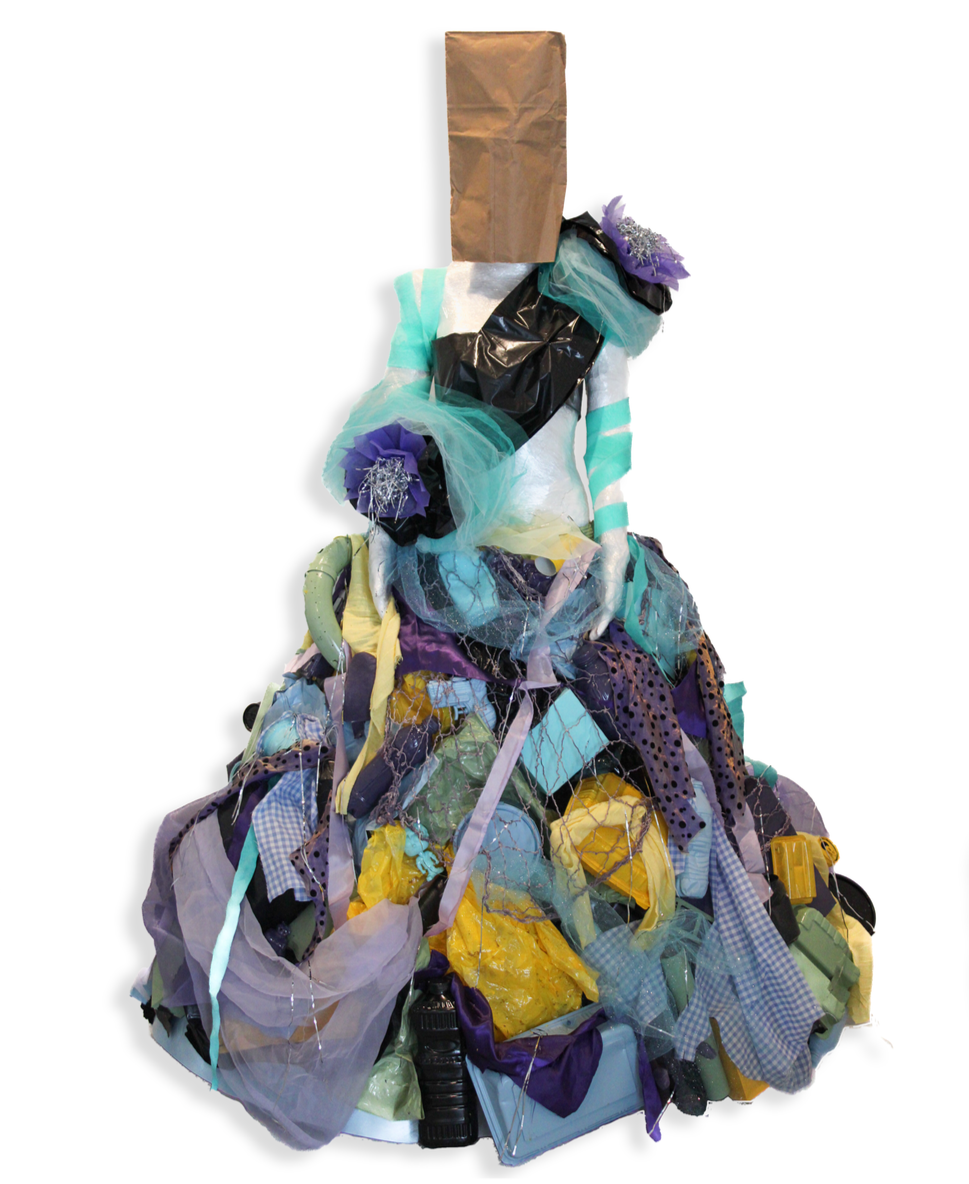 trash sculpture.png