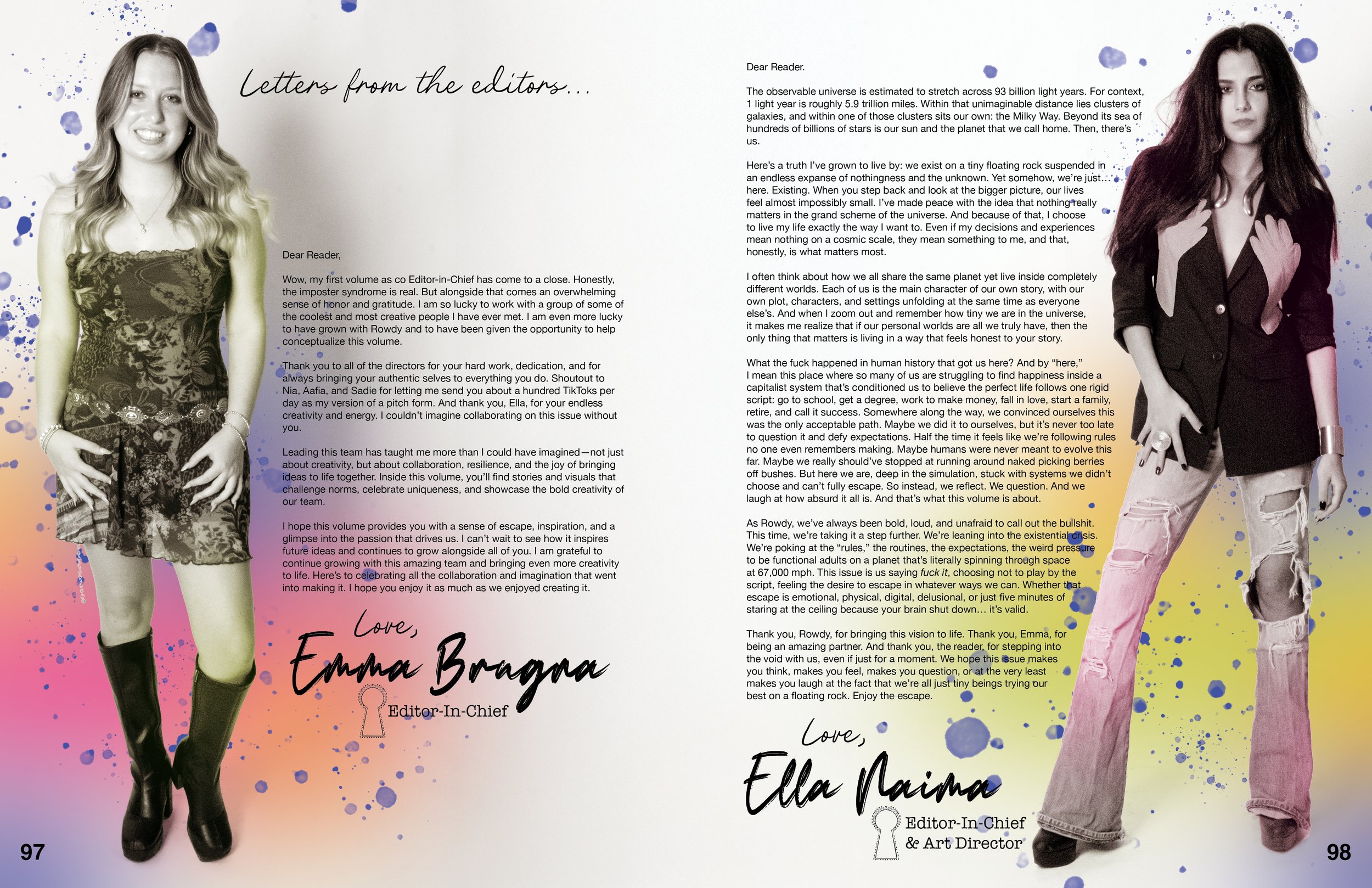 ROWDY V.14 JPG53.jpg