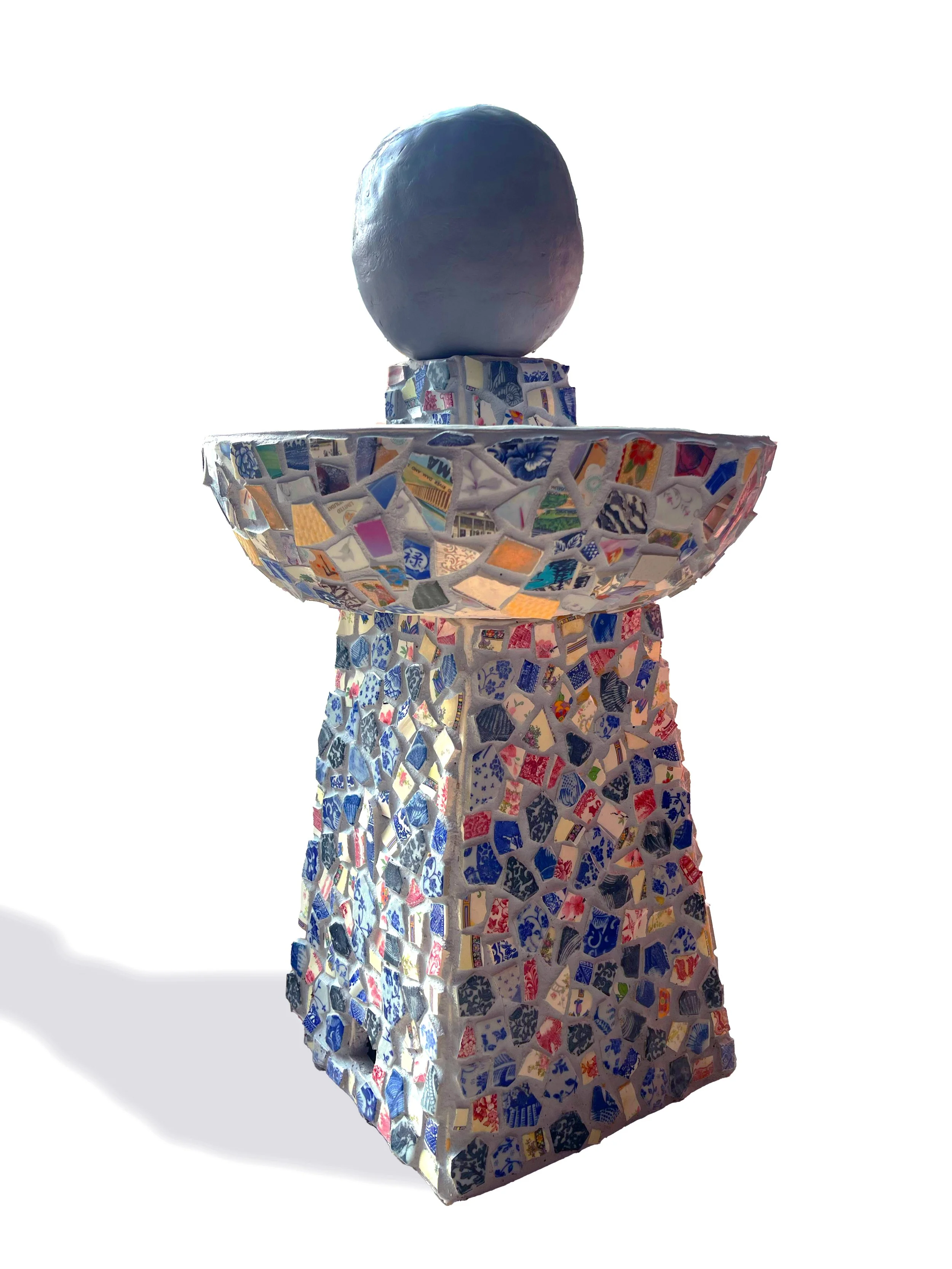 fountain.jpg