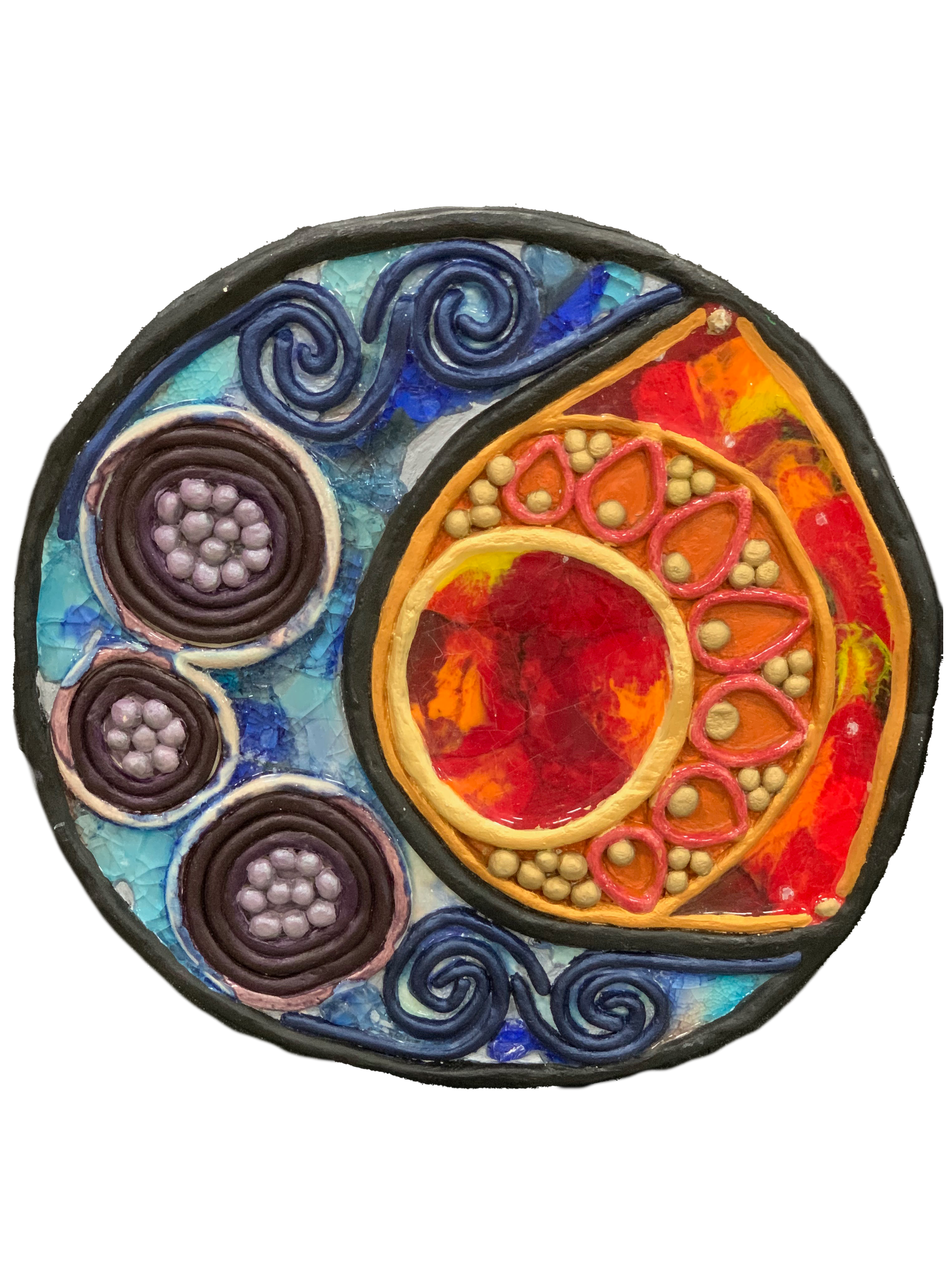 night and day ceramic.PNG