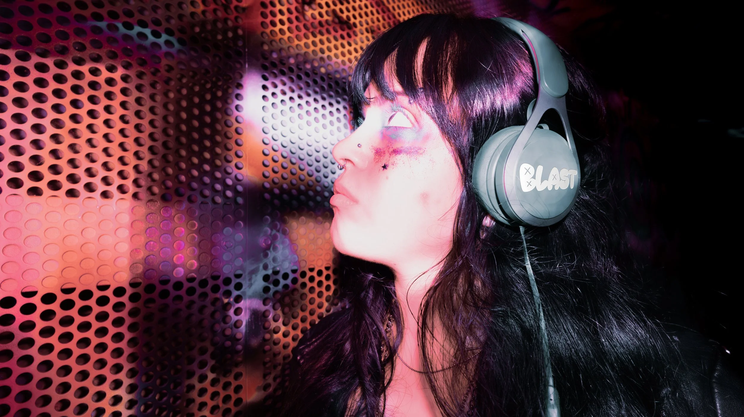 smaller for websitee.jpg