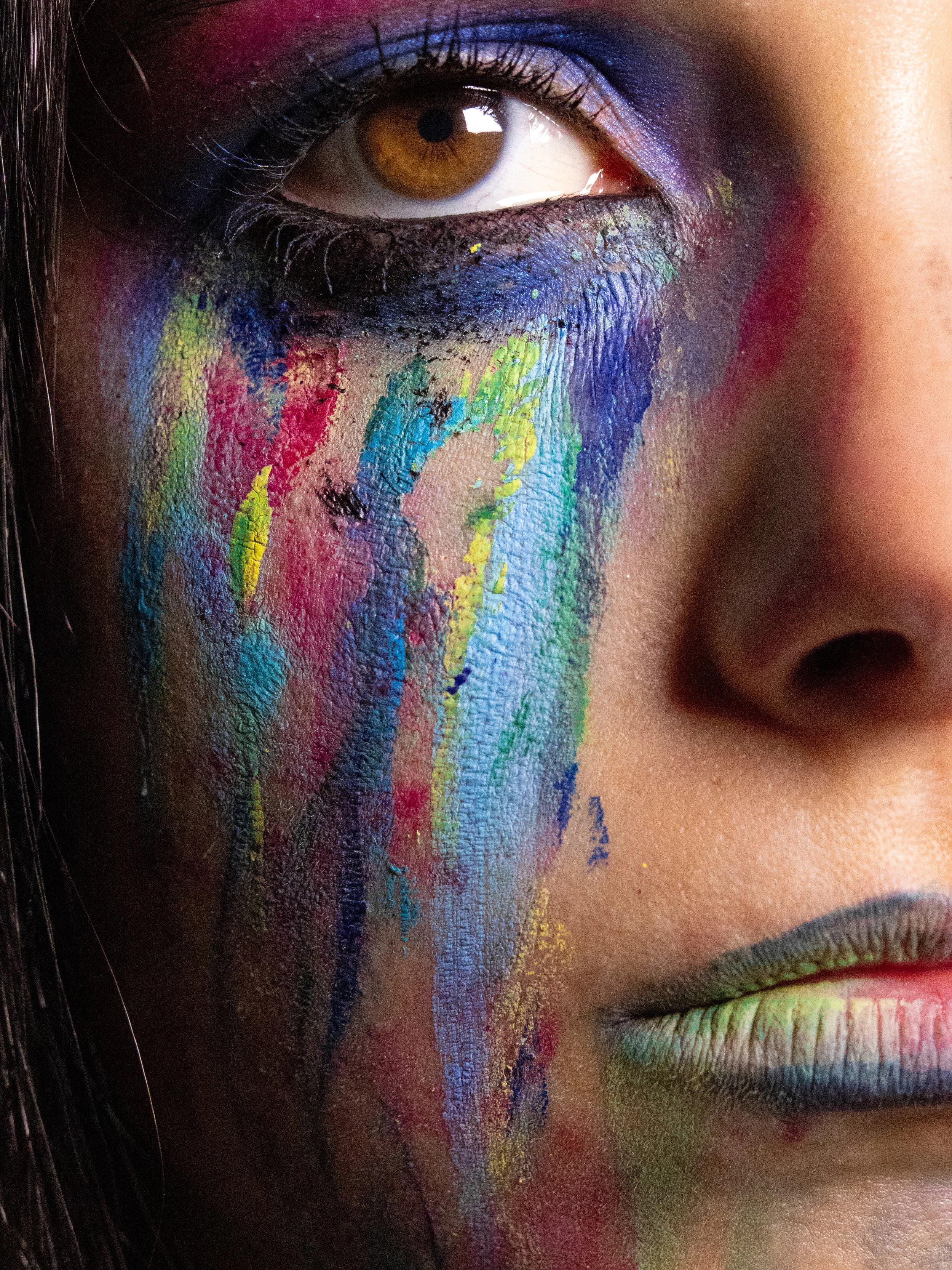 smaller for website.jpg