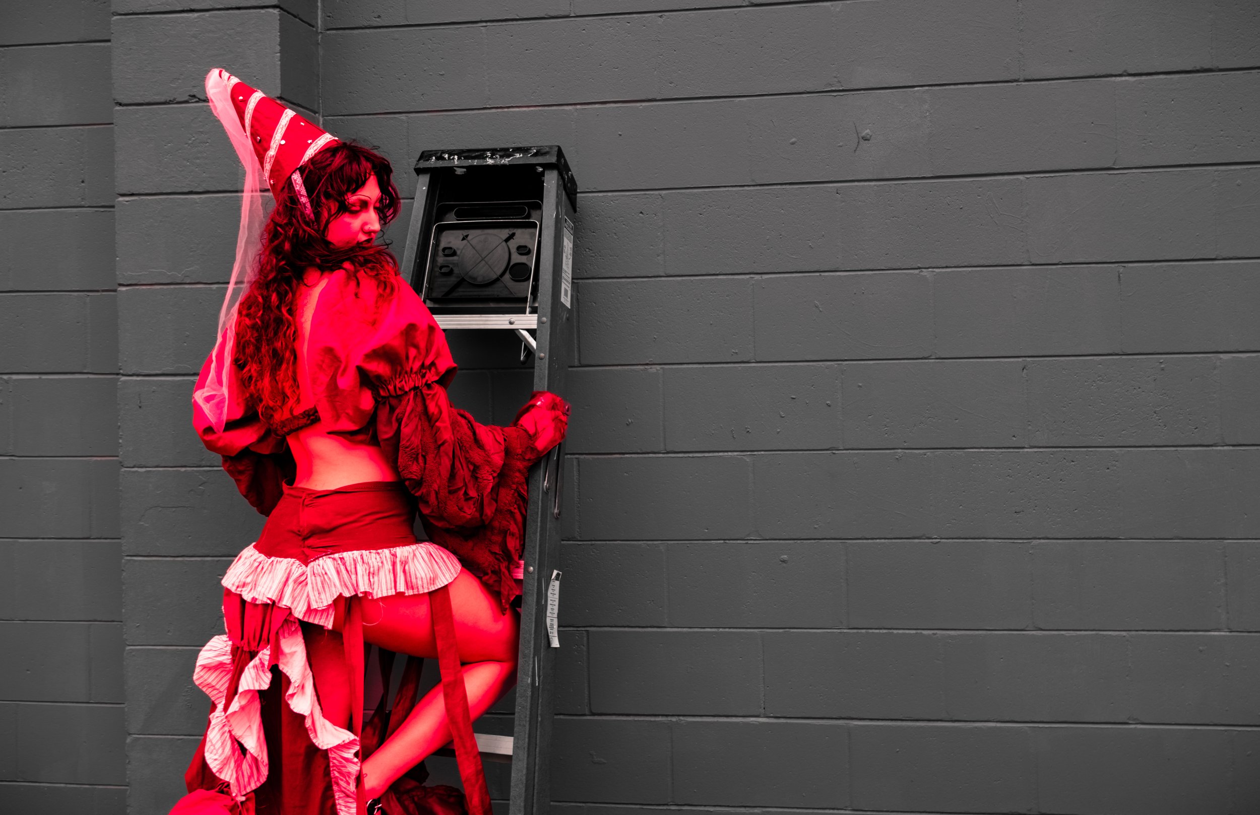 shoot intro page.jpg