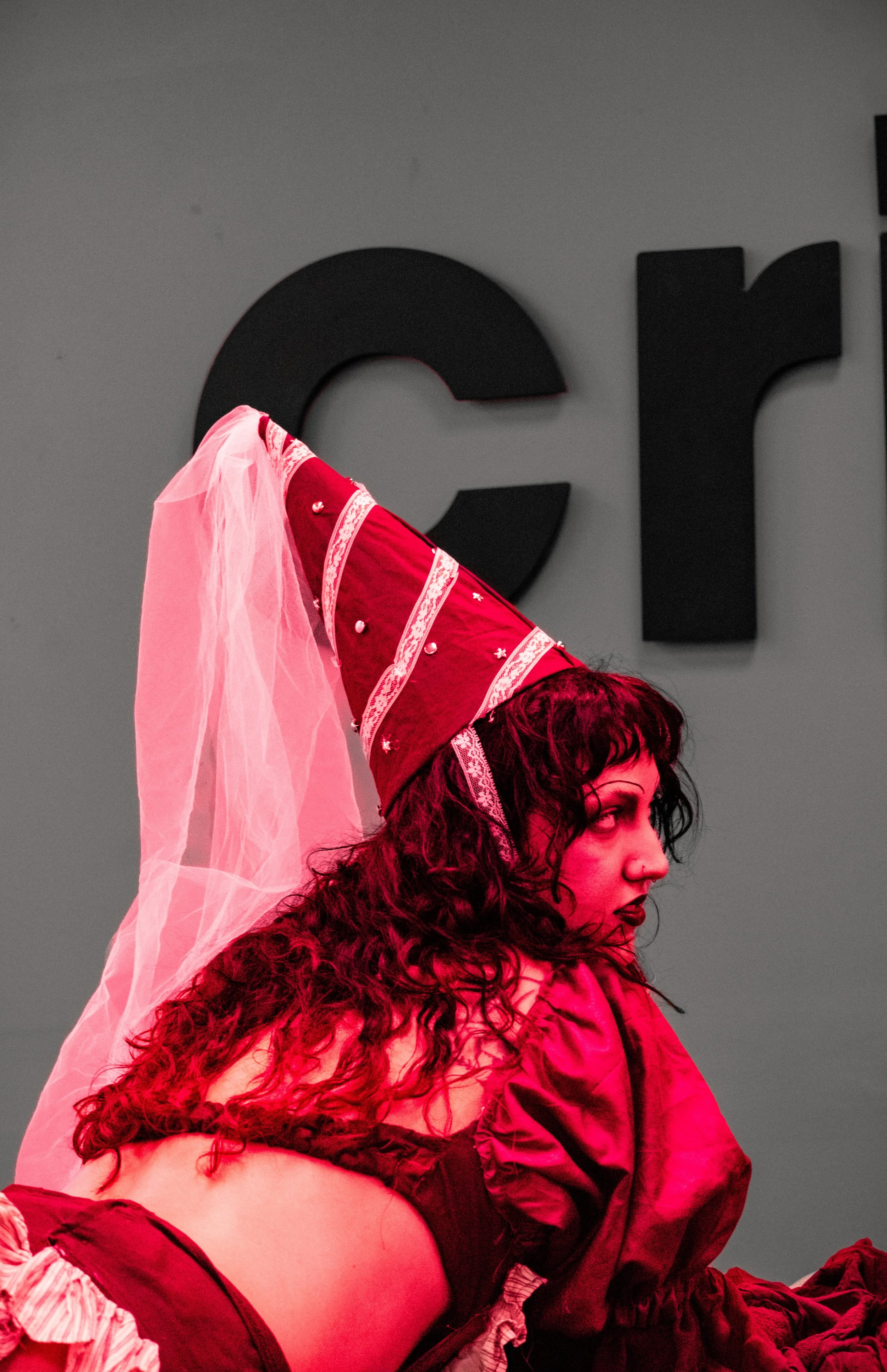 IMG_3349-2 smaller.jpg