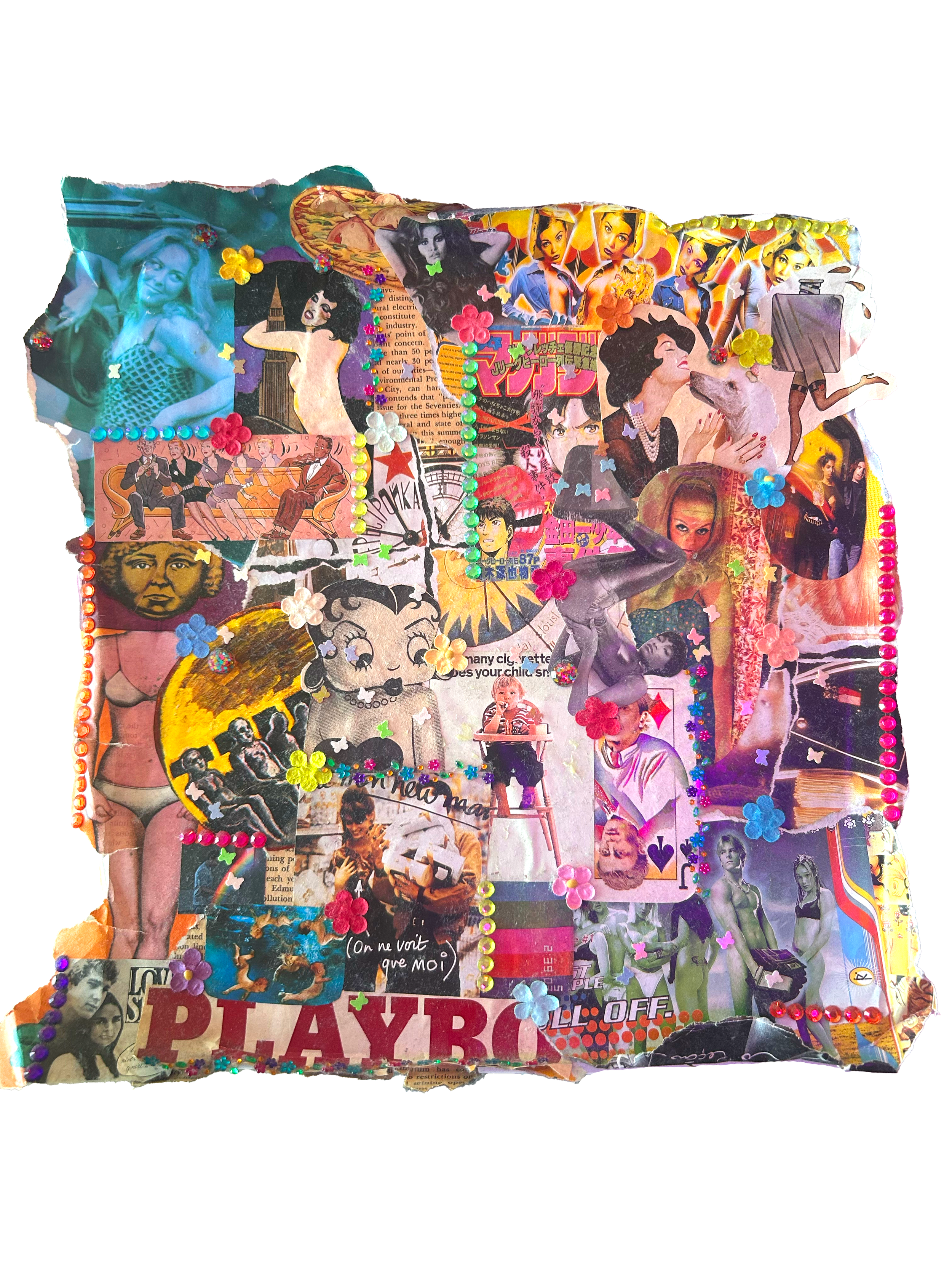 color playboy collage.png