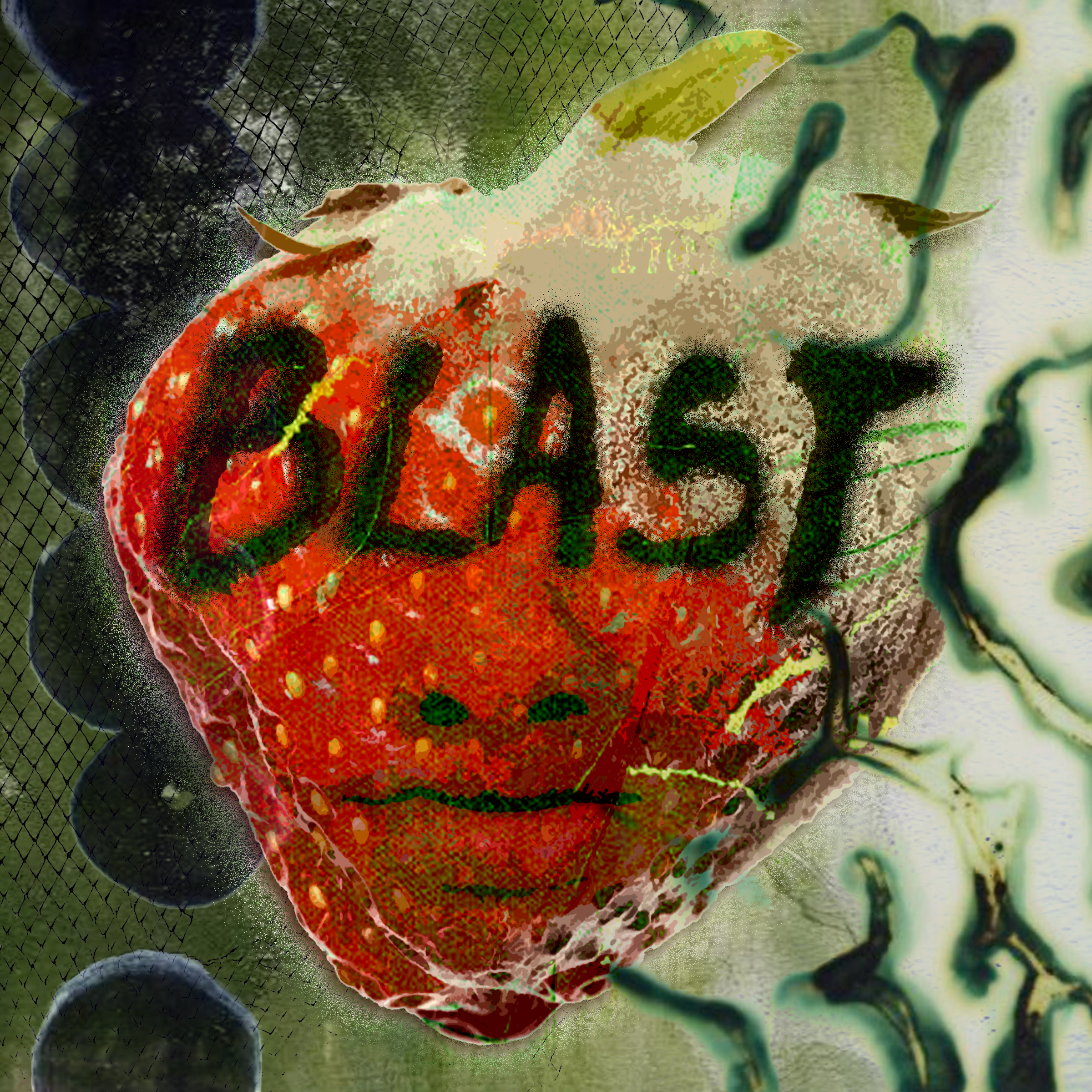 moldy strawberry.png