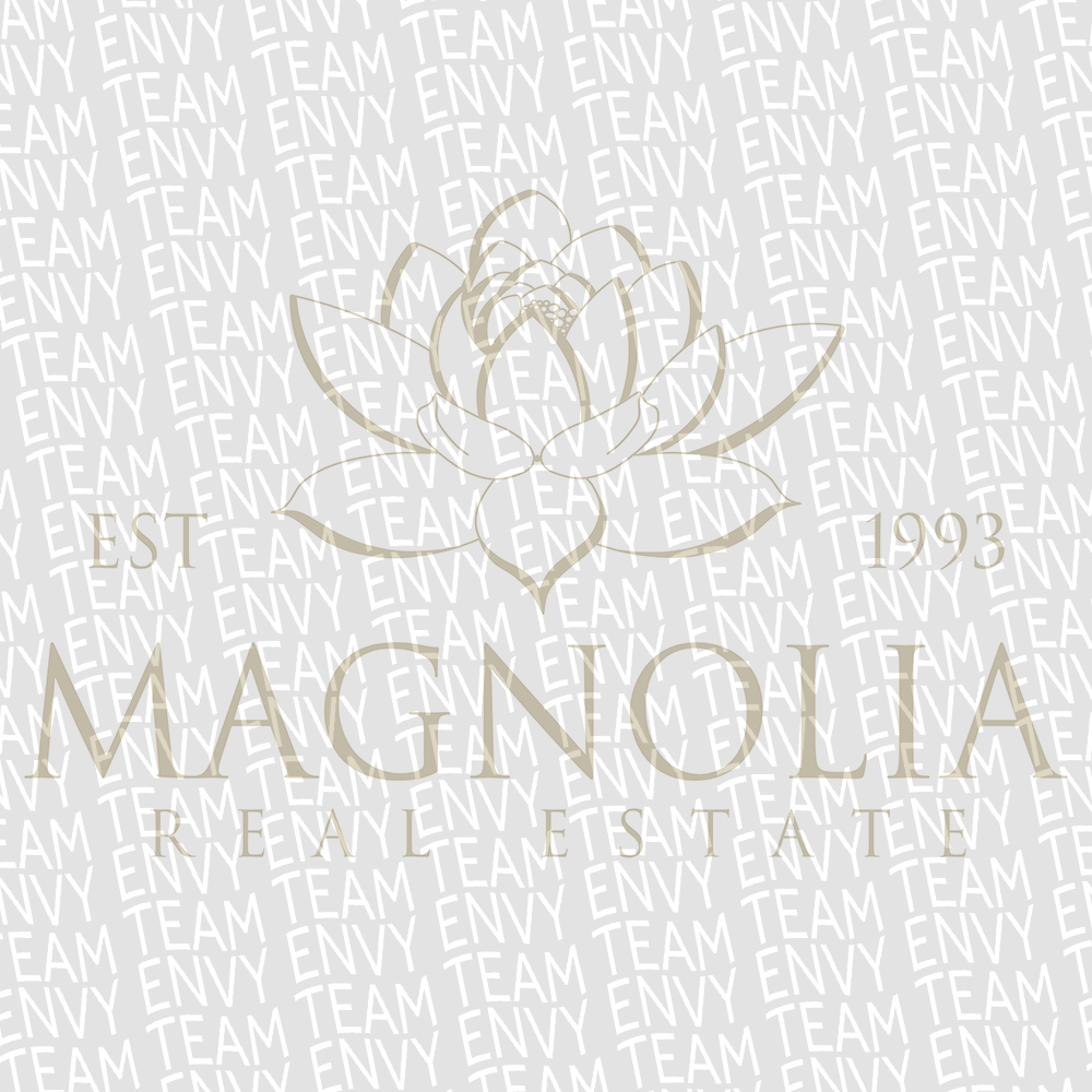 Magnolia Real Estate WM.png