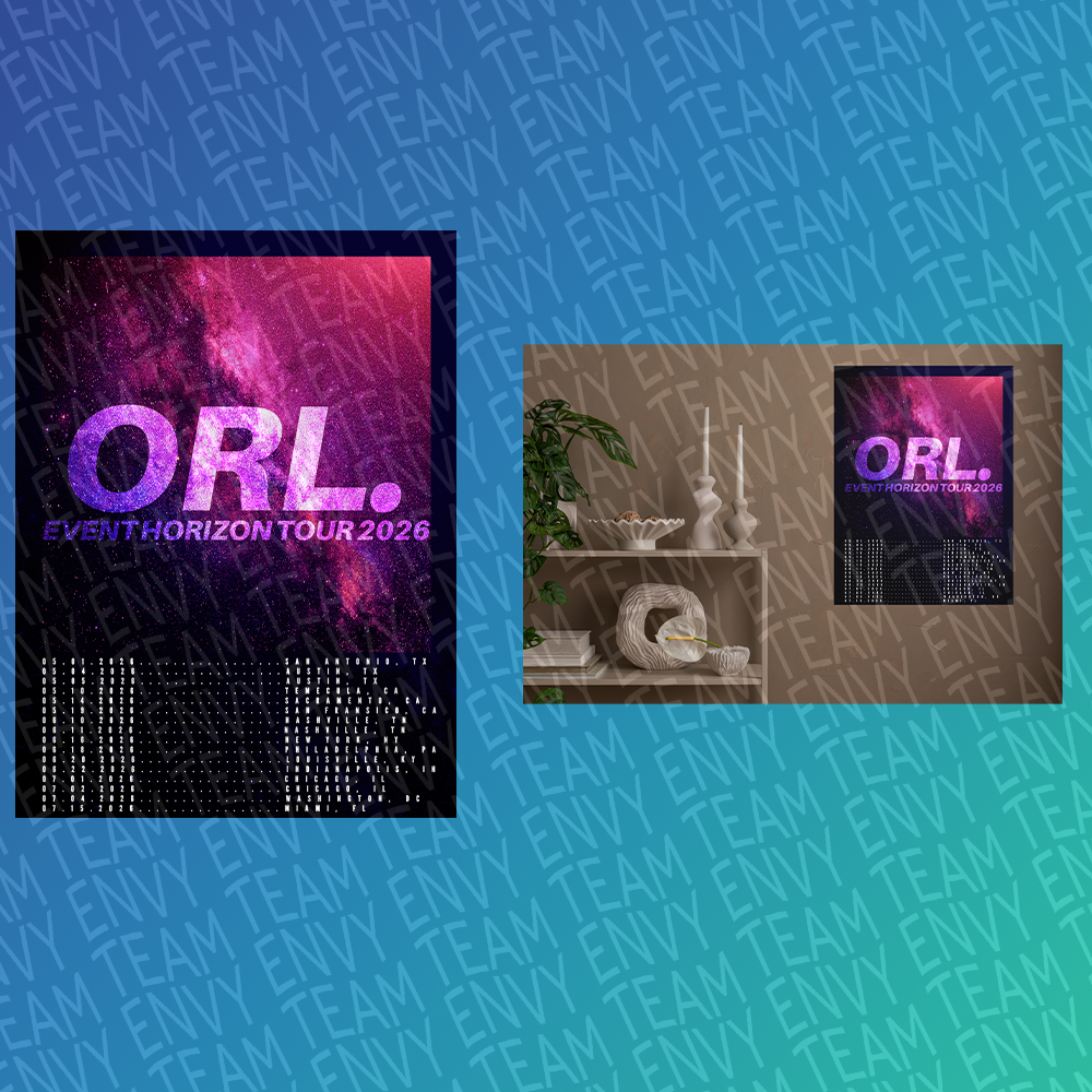 ORL Tour Poster WM.png