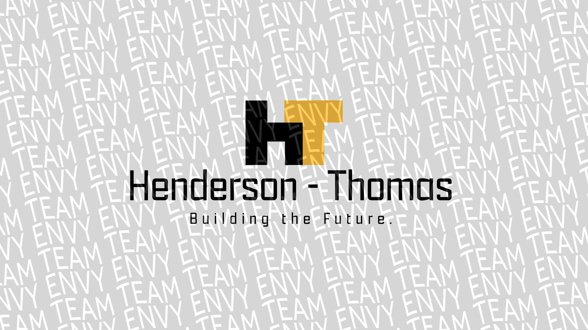 Henderson Thomas.png