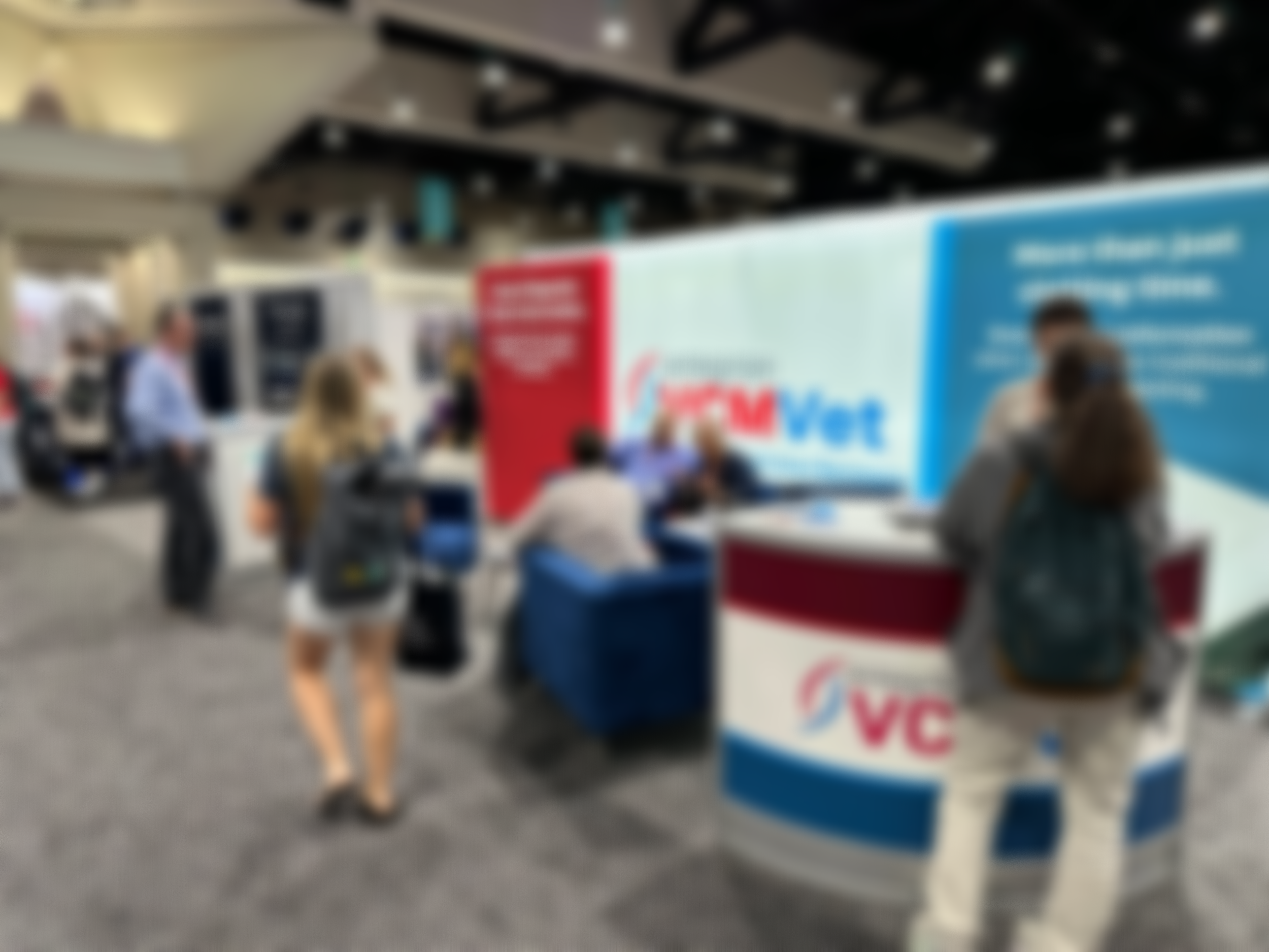 Exhibition Management