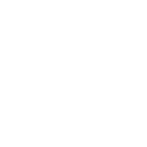 Diagram showing a cycle of communication among four people connected by arrows with a speech bubble in the center.