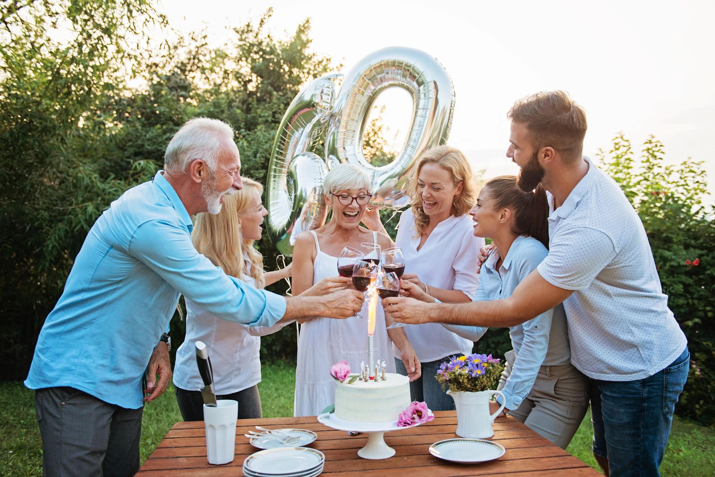 How Community Living Supports a Stronger Sense of Belonging