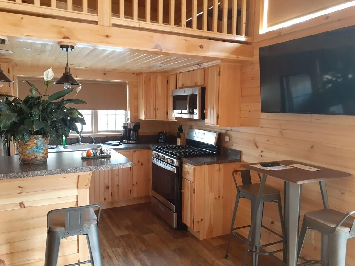 Cabin Rental.jpg